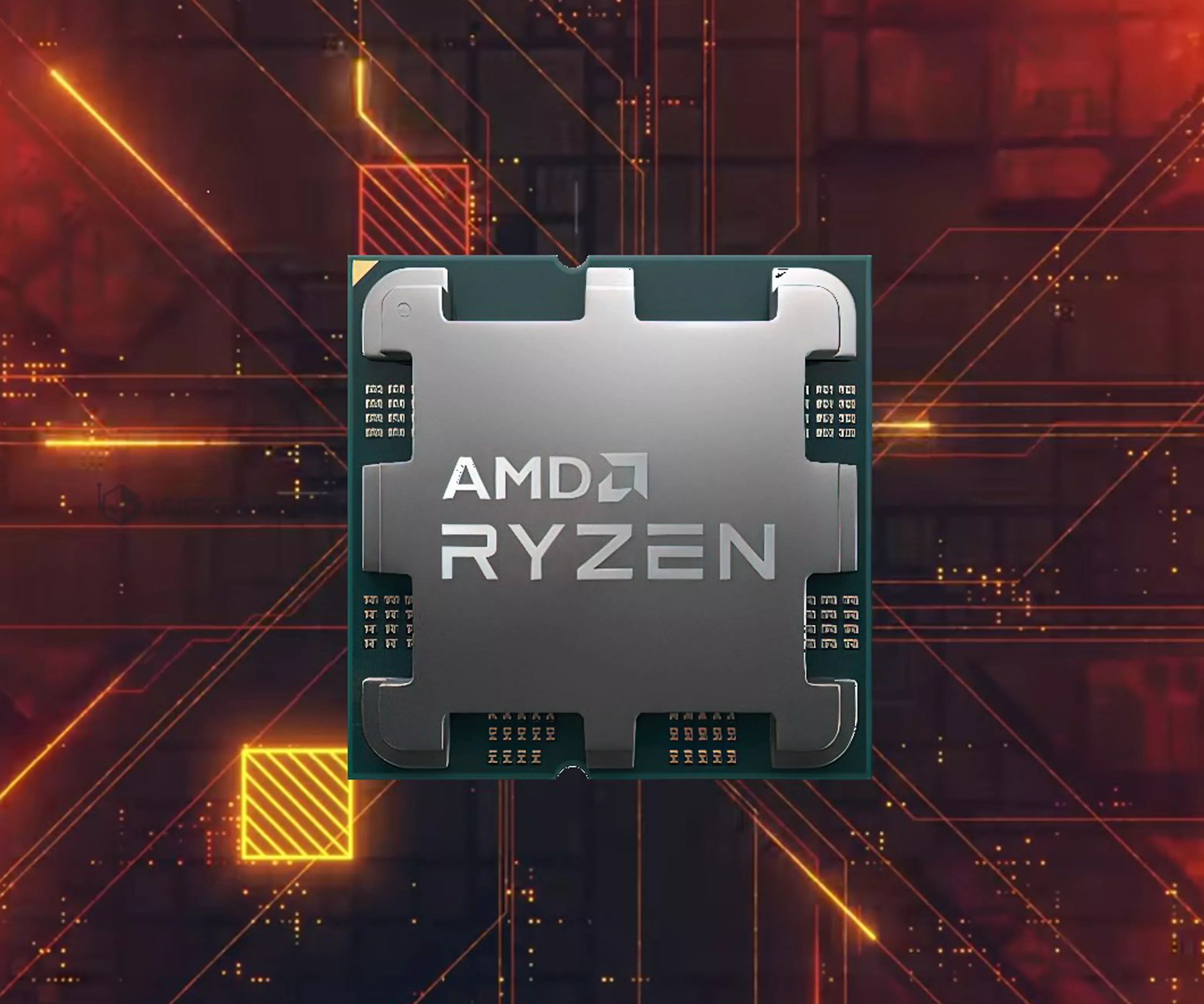 High Performance | AMD Ryzen 7 9800X3D | Nvidia GeForce RTX 5080 16GB | 32GB DDR5 RAM | 2TB NVMe SSD | Windows 11 | WLAN & Bluetooth High Performance | AMD Ryzen 7 9800X3D | Nvidia GeForce RTX 5080 16GB | 32GB DDR5 RAM | 2TB NVMe SSD | Windows 11 | WLAN & Bluetooth