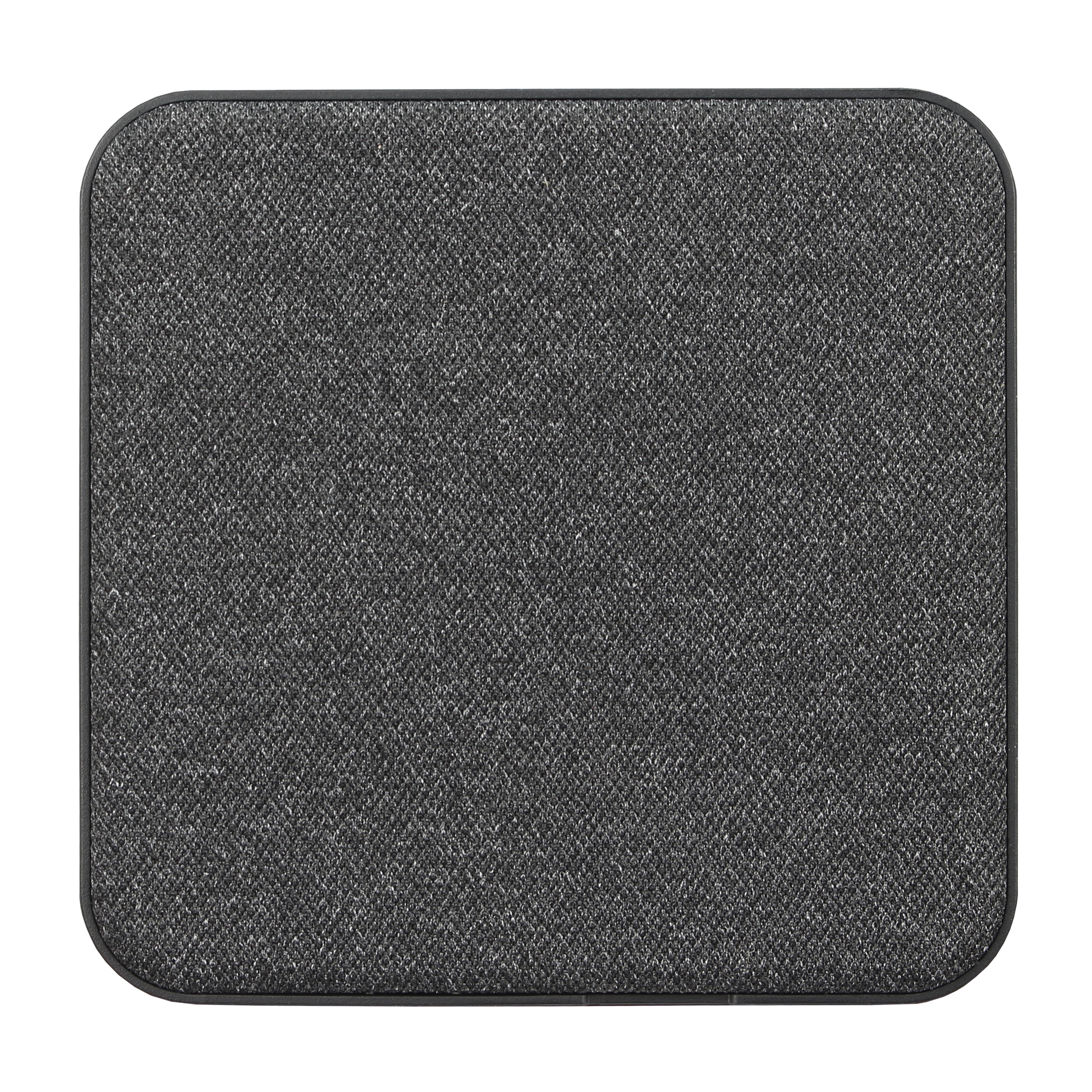 Acer Veriton Mini PC | 16GB DDR5 RAM | 1TB NVMe SSD | Windows 11 | Intel Core i5-1334U | WLAN & Bluetooth | MS Office 2024 Acer Veriton Mini PC | 16GB DDR5 RAM | 1TB NVMe SSD | Windows 11 | Intel Core i5-1334U | WLAN & Bluetooth | MS Office 2024