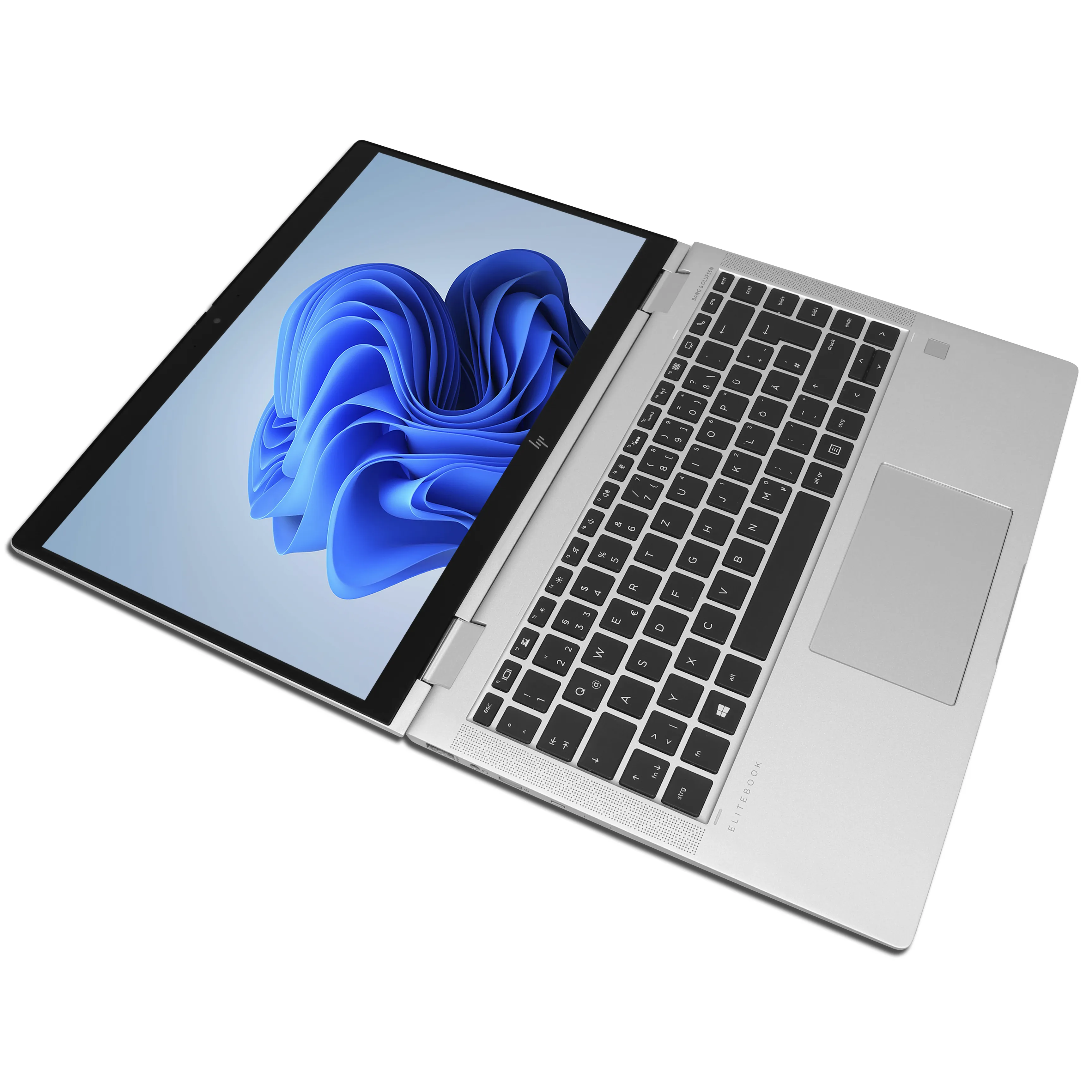 HP Elitebook x360 1040 G6 | 16GB RAM | 1To NVMe SSD | Intel Core i7-8565U | 14" Full HD Display | Windows 11 Pro | WiFi & Bluetooth | MS Office 2024 HP Elitebook x360 1040 G6 | 16GB RAM | 1To NVMe SSD | Intel Core i7-8565U | 14" Full HD Display | Windows 11 Pro | WiFi & Bluetooth | MS Office 2024