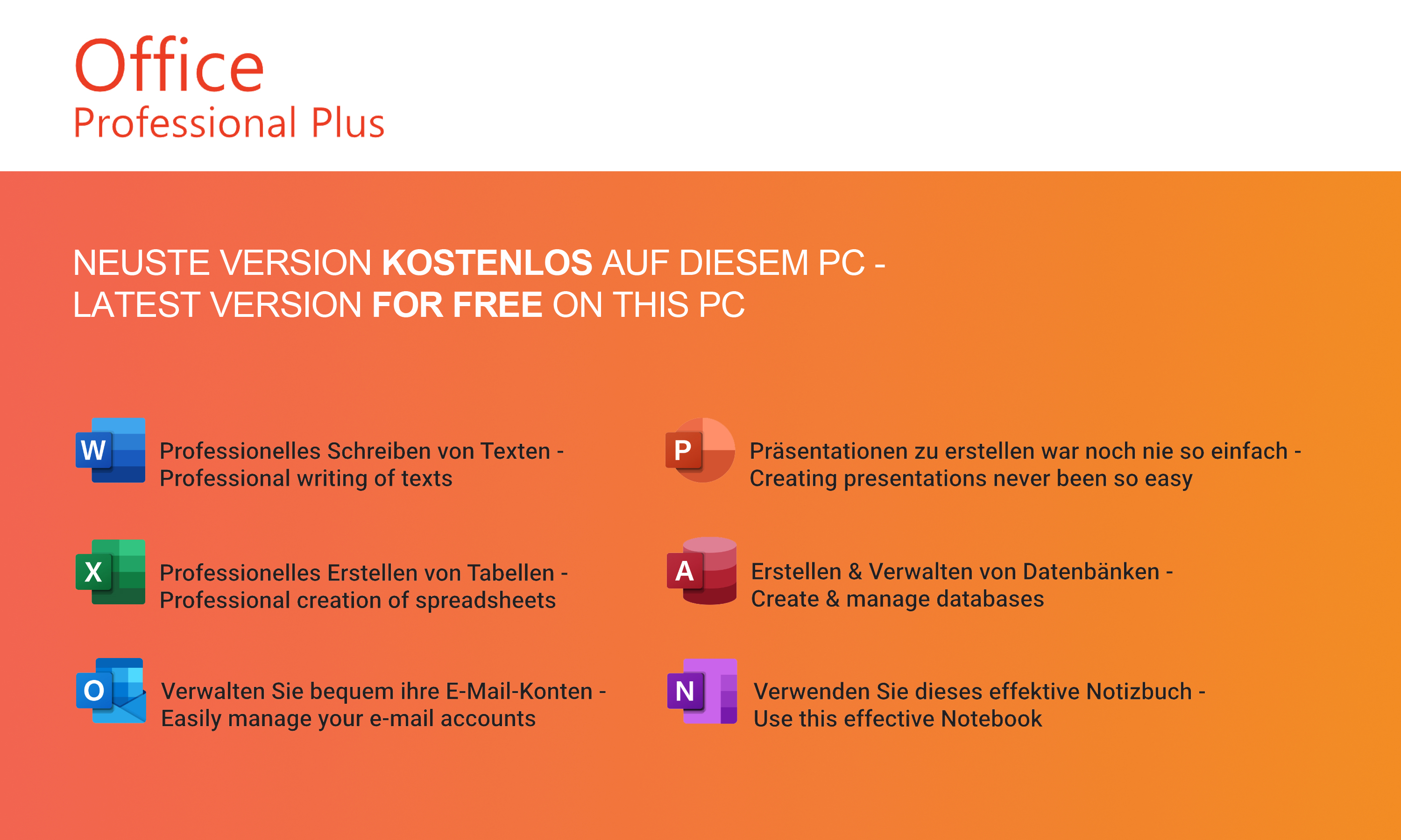 HP EliteDesk 800 G4 Mini PC Bundle | 16GB RAM | 500GB NVMe SSD | Windows 11 | Intel Core i5-8500T | MSI PRO MP 27" E14A Full-HD Monitor | Maus & Tastatur | MS Office 2024 HP EliteDesk 800 G4 Mini PC Bundle | 16GB RAM | 500GB NVMe SSD | Windows 11 | Intel Core i5-8500T | MSI PRO MP 27" E14A Full-HD Monitor | Maus & Tastatur | MS Office 2024