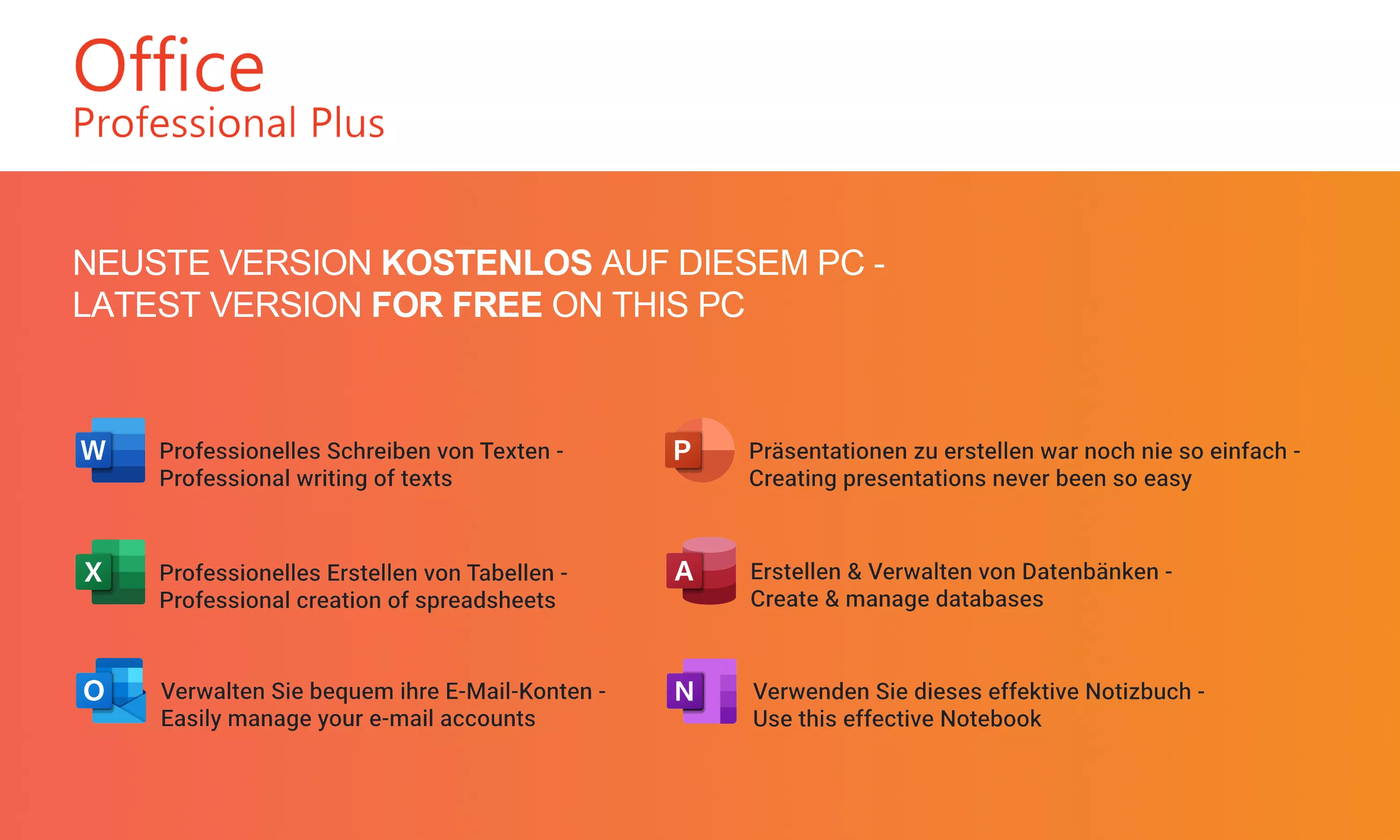 ASUS Vivobook X1505V | 16GB RAM | 1TB NVMe SSD | ASUS Vivobook X1505VA-MA921 | Intel Core i9-13900H | 15.6" OLED Display | Windows 11 Pro | WLAN & Bluetooth | MS Office 2024