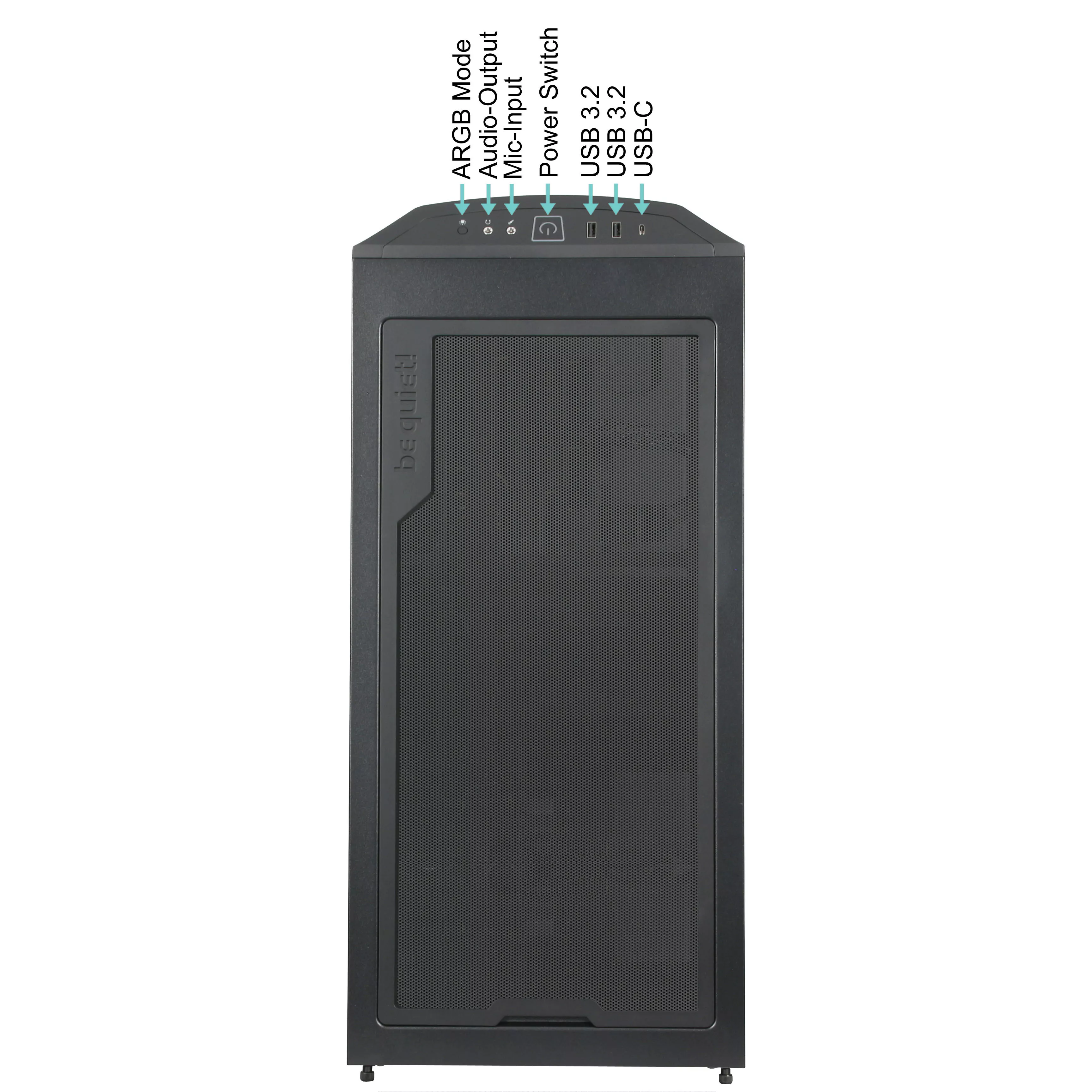 Gaming PC | AMD Ryzen 7 9800X3D | Nvidia GeForce RTX 5070 Ti 16GB | 32GB DDR5 RAM | 2TB NVMe SSD | Windows 11 | WLAN & Bluetooth Gaming PC | AMD Ryzen 7 9800X3D | Nvidia GeForce RTX 5070 Ti 16GB | 32GB DDR5 RAM | 2TB NVMe SSD | Windows 11 | WLAN & Bluetooth