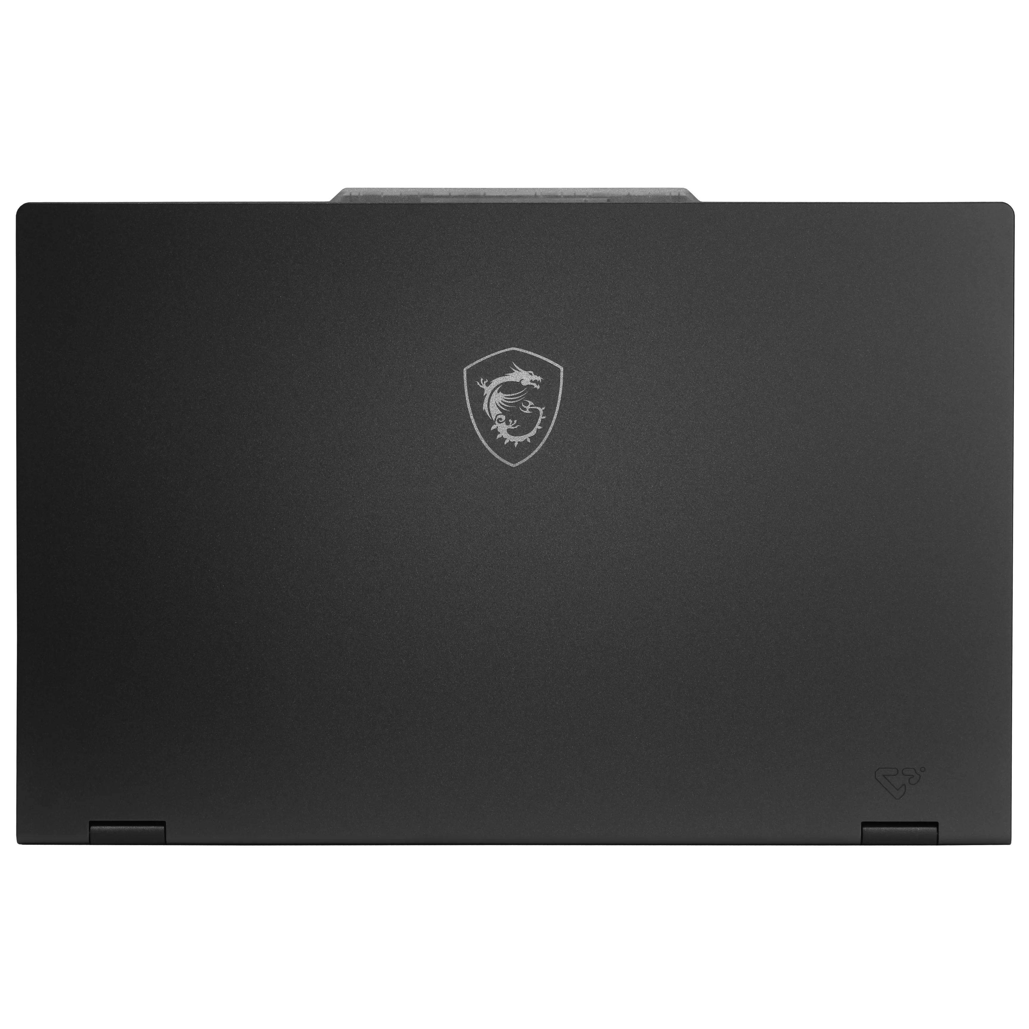 MSI Cyborg 17 B2RWFKG-056 Gaming | 16GB DDR5 RAM | 512GB NVMe SSD | Intel Core 7 240H | NVIDIA GeForce RTX 5060 8GB | Windows 11 Pro | WLAN & Bluetooth | MS Office 2024