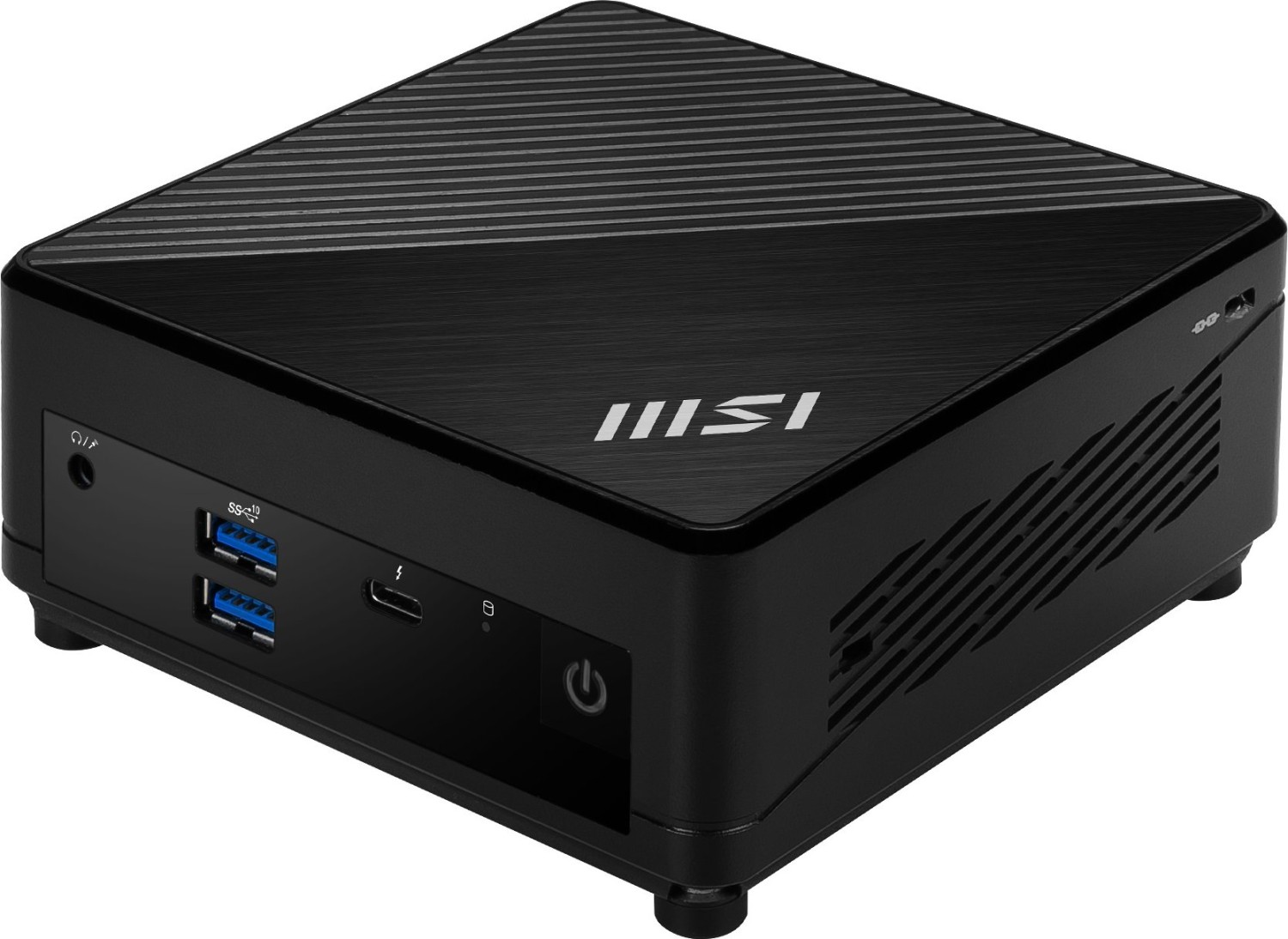 Office Cubi V3 Bundle | 16GB RAM | 1TB NVMe SSD | Windows 11 | Intel Core i7-1255U | WiFi & Bluetooth | MSI PRO MP 27" E14A Full-HD Monitor | Mouse & tastiera | MS Office 2024 Office Cubi V3 Bundle | 16GB RAM | 1TB NVMe SSD | Windows 11 | Intel Core i7-1255U | WiFi & Bluetooth | MSI PRO MP 27" E14A Full-HD Monitor | Mouse & tastiera | MS Office 2024
