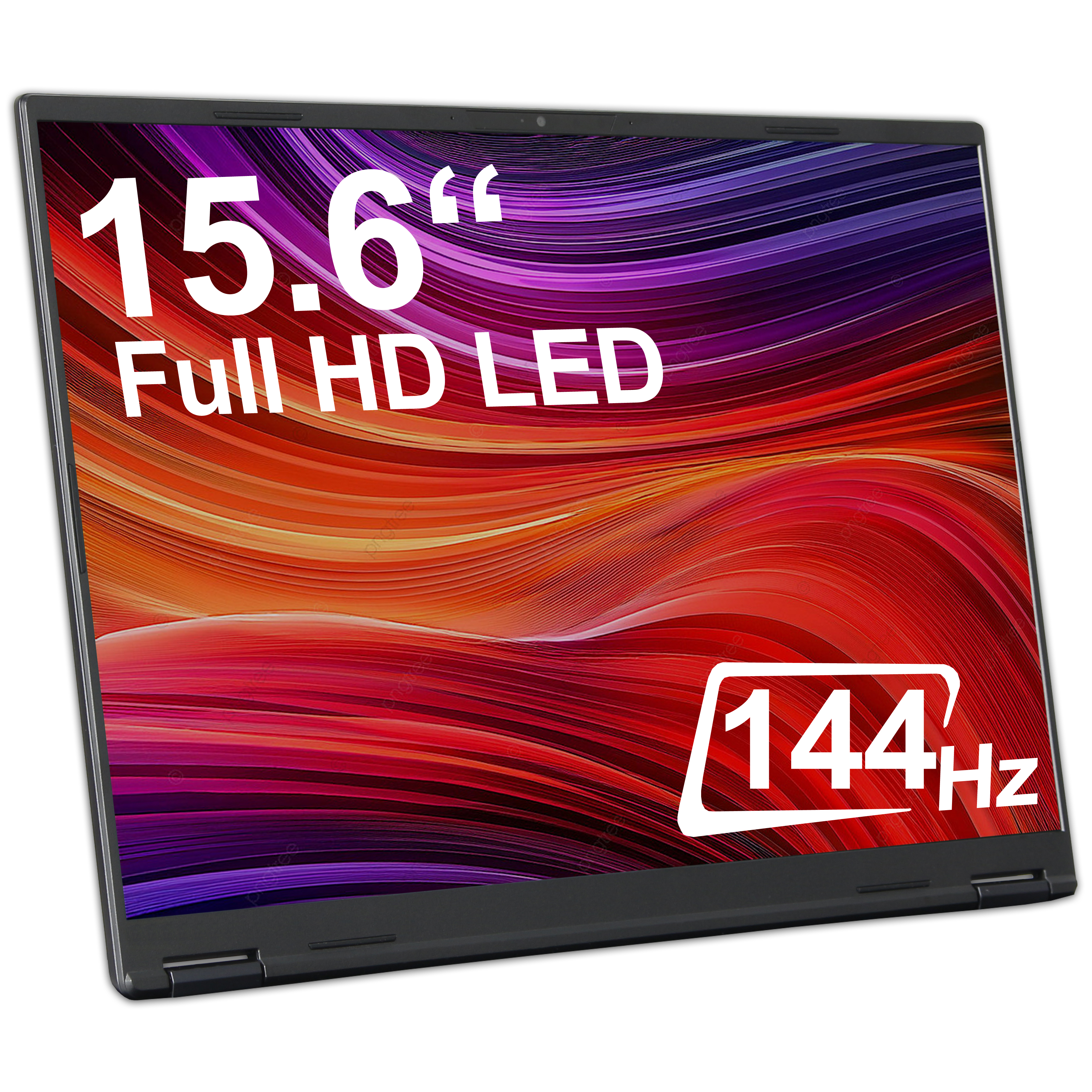 MSI Cyborg 15 B2RWEKG Gaming | 16GB DDR5 RAM | 512GB NVMe SSD | Intel Core 7 240H | 15.6" Full HD LED Display | NVIDIA GeForce RTX 5050 8GB | Windows 11 Pro | WLAN & Bluetooth | MS Office 2024