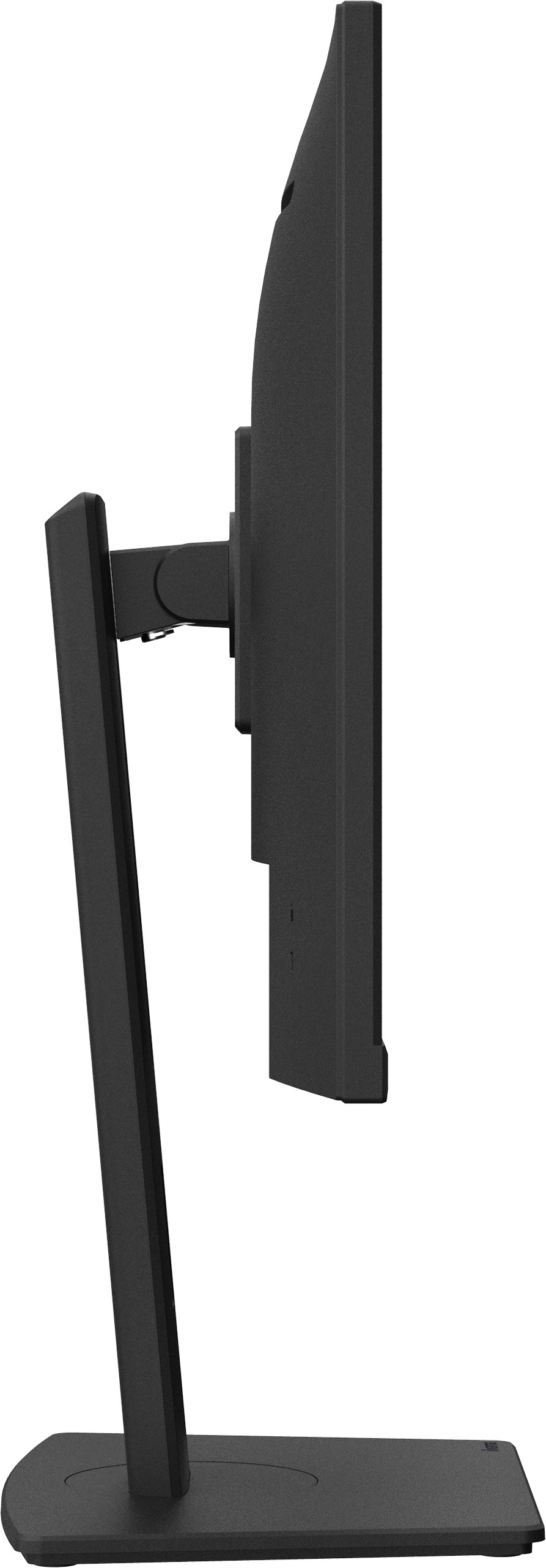 iiyama ProLite XUB2793HS-B7 Computerbildschirm 68,6 cm (27") 1920 x 1080 Pixel Full HD LED Schwarz iiyama ProLite XUB2793HS-B7 Computerbildschirm 68,6 cm (27") 1920 x 1080 Pixel Full HD LED Schwarz