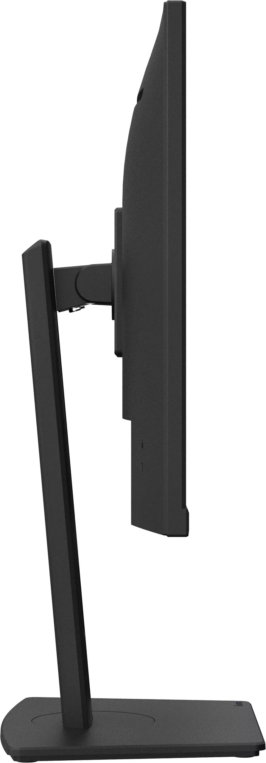 iiyama ProLite XUB2793HS-B7 Computerbildschirm 68,6 cm (27") 1920 x 1080 Pixel Full HD LED Schwarz iiyama ProLite XUB2793HS-B7 Computerbildschirm 68,6 cm (27") 1920 x 1080 Pixel Full HD LED Schwarz