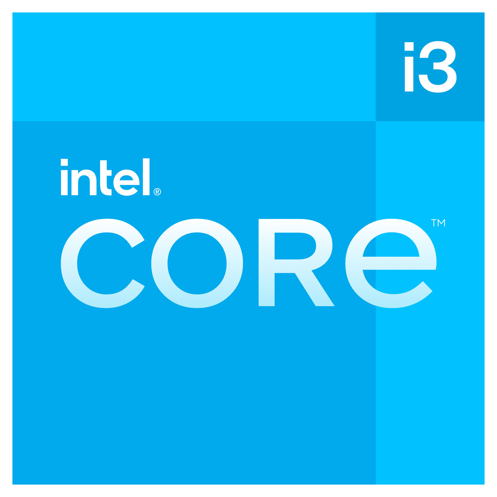 Fujitsu Refurbished Lifebook U729 | 16GB RAM | 512GB NVMe SSD | Intel Core i3-8145U | 12.5" Full HD Display | Windows 11 Pro | WLAN & Bluetooth | MS Office 2024