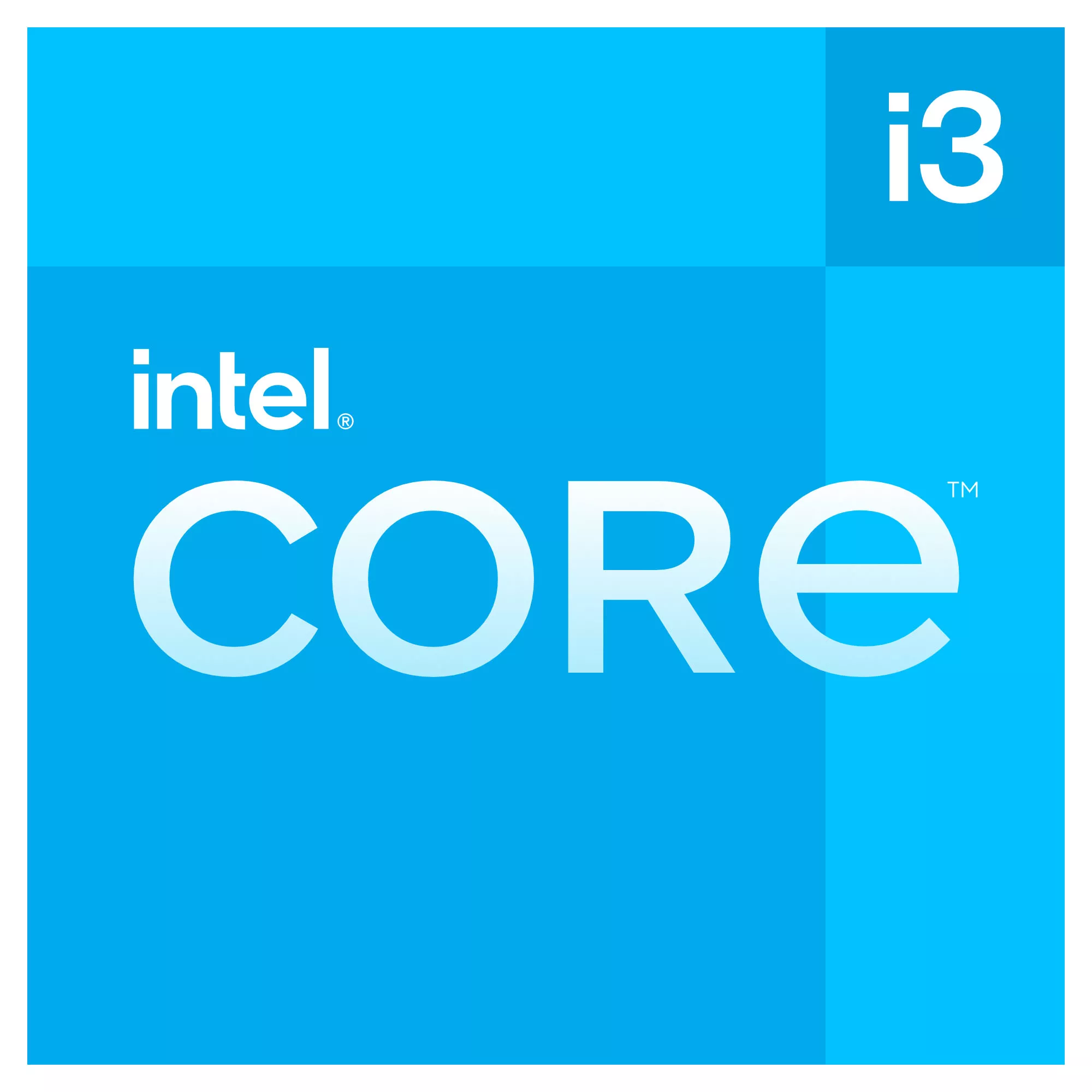 Fujitsu Refurbished Lifebook E449 | 16GB RAM | 512GB NVMe SSD | Intel Core i3-8130U | 14" Full HD Display | Windows 11 Pro | WLAN & Bluetooth | MS Office 2024