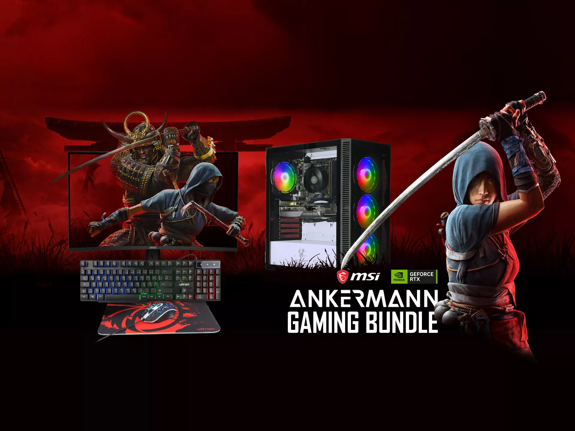 /de/ankermann-gaming-bundles-pc.htm