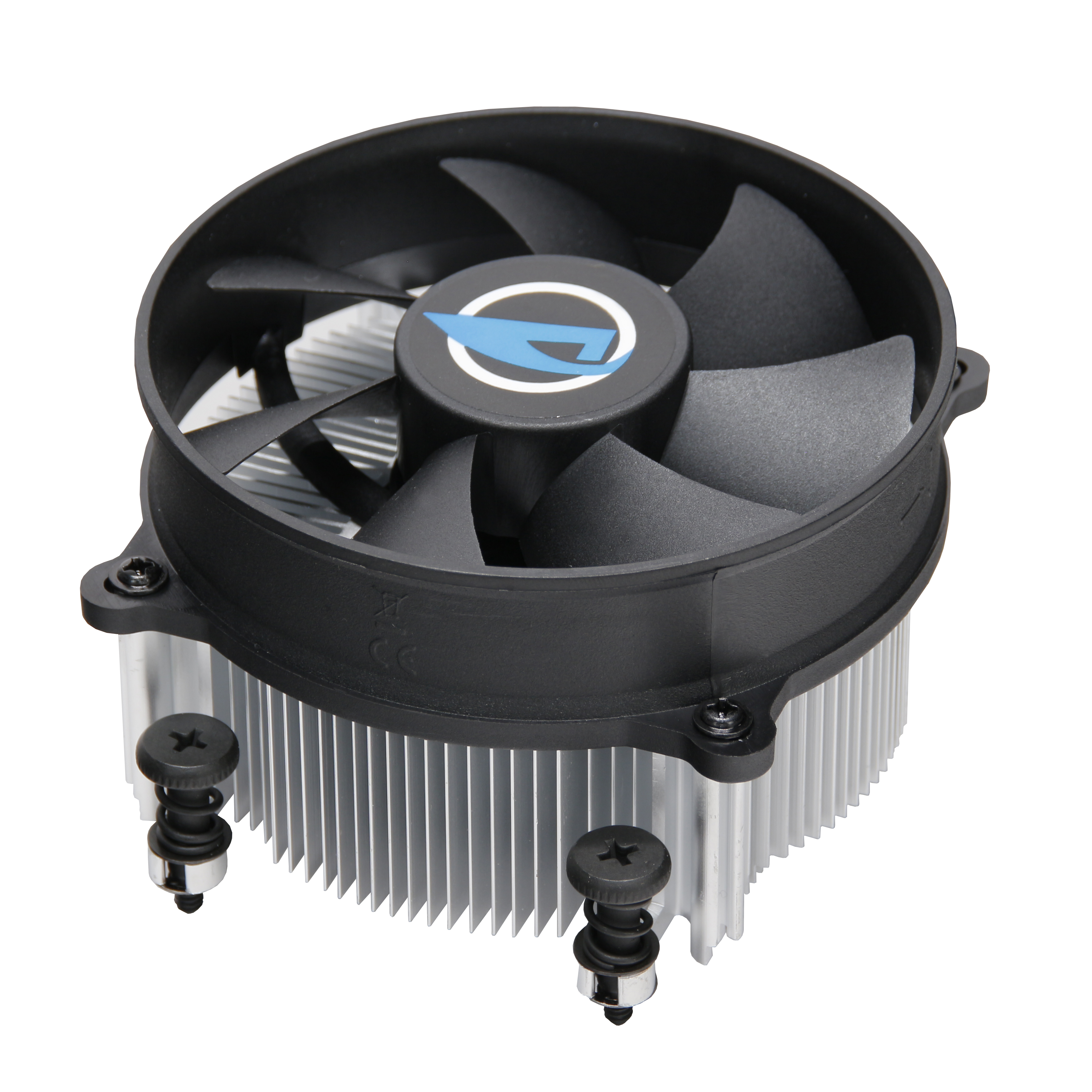 Cryon Gaming V3 | AMD Ryzen 7 5700X | Nvidia GeForce RTX 5060 8GB | 16GB RAM | 1TB NVMe SSD | Windows 11 | WiFi | Libre Office Cryon Gaming V3 | AMD Ryzen 7 5700X | Nvidia GeForce RTX 5060 8GB | 16GB RAM | 1TB NVMe SSD | Windows 11 | WiFi | Libre Office