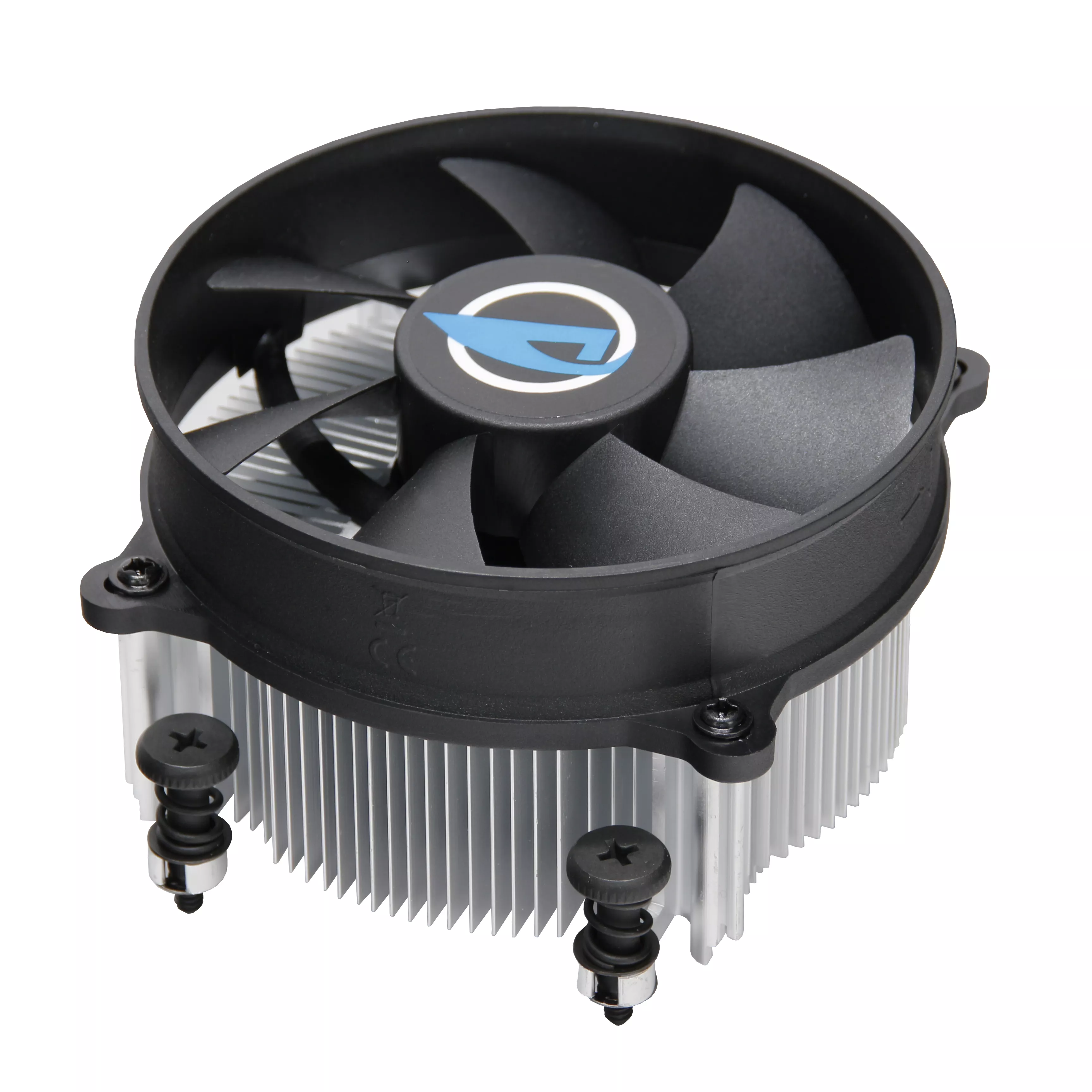 Phantom Gaming V3 | AMD Ryzen 5 5500 | Nvidia GeForce RTX 3050 6GB | 16GB RAM | 1TB NVMe SSD | Windows 11 | WLAN | Libre Office Phantom Gaming V3 | AMD Ryzen 5 5500 | Nvidia GeForce RTX 3050 6GB | 16GB RAM | 1TB NVMe SSD | Windows 11 | WLAN | Libre Office