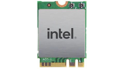 Ankermann GW6 Gaming | 64GB DDR5 RAM | 1TB NVMe SSD | Intel Core i9-14900HX | 16 WQXGA LED Display | Nvidia GeForce RTX 5070 8GB | Windows 11 Pro | WLAN / BT | MS Office 2024