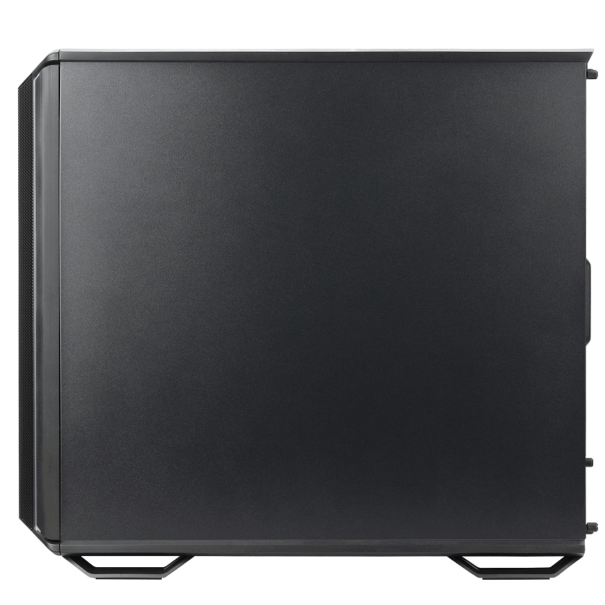 Aqua X Pro Backview Aqua X Pro Backview