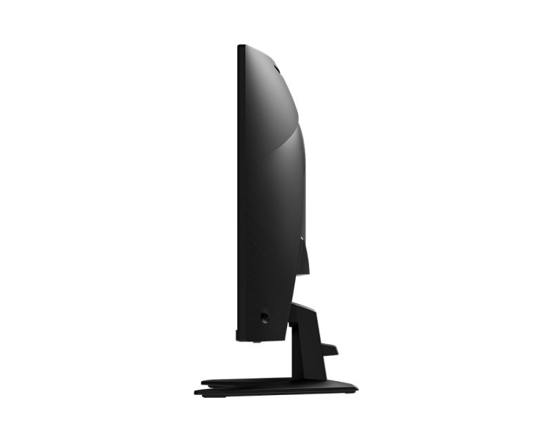 MSI MAG 32CQ6FDE WQHD LCD Gaming Monitor MSI MAG 32CQ6FDE WQHD LCD Gaming Monitor