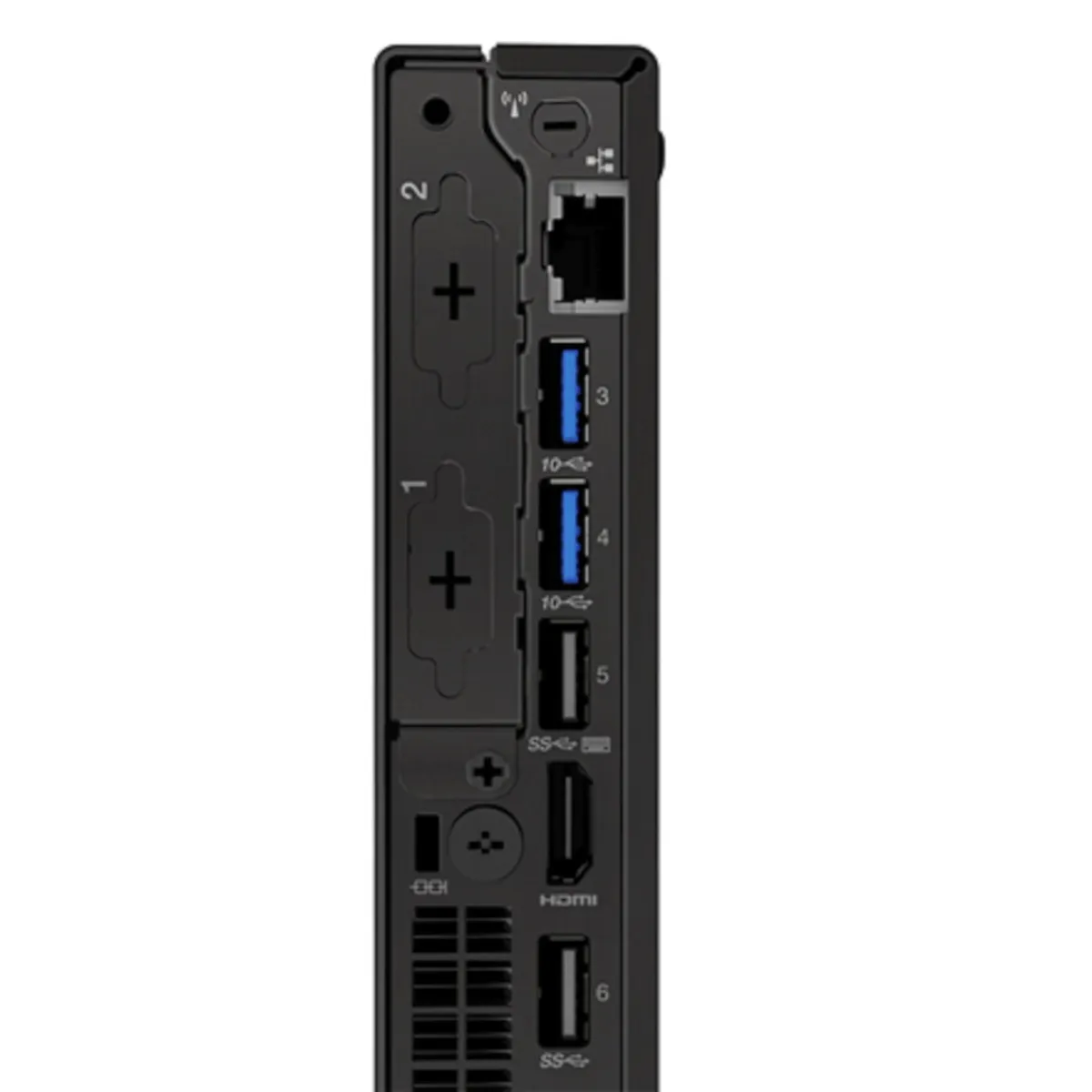 Lenovo ThinkCentre M720q Mini PC Bao i7 | 16GB RAM | 1TB NVMe SSD | Windows 11 | MS Office 2024 Lenovo ThinkCentre M720q Mini PC Bao i7 | 16GB RAM | 1TB NVMe SSD | Windows 11 | MS Office 2024