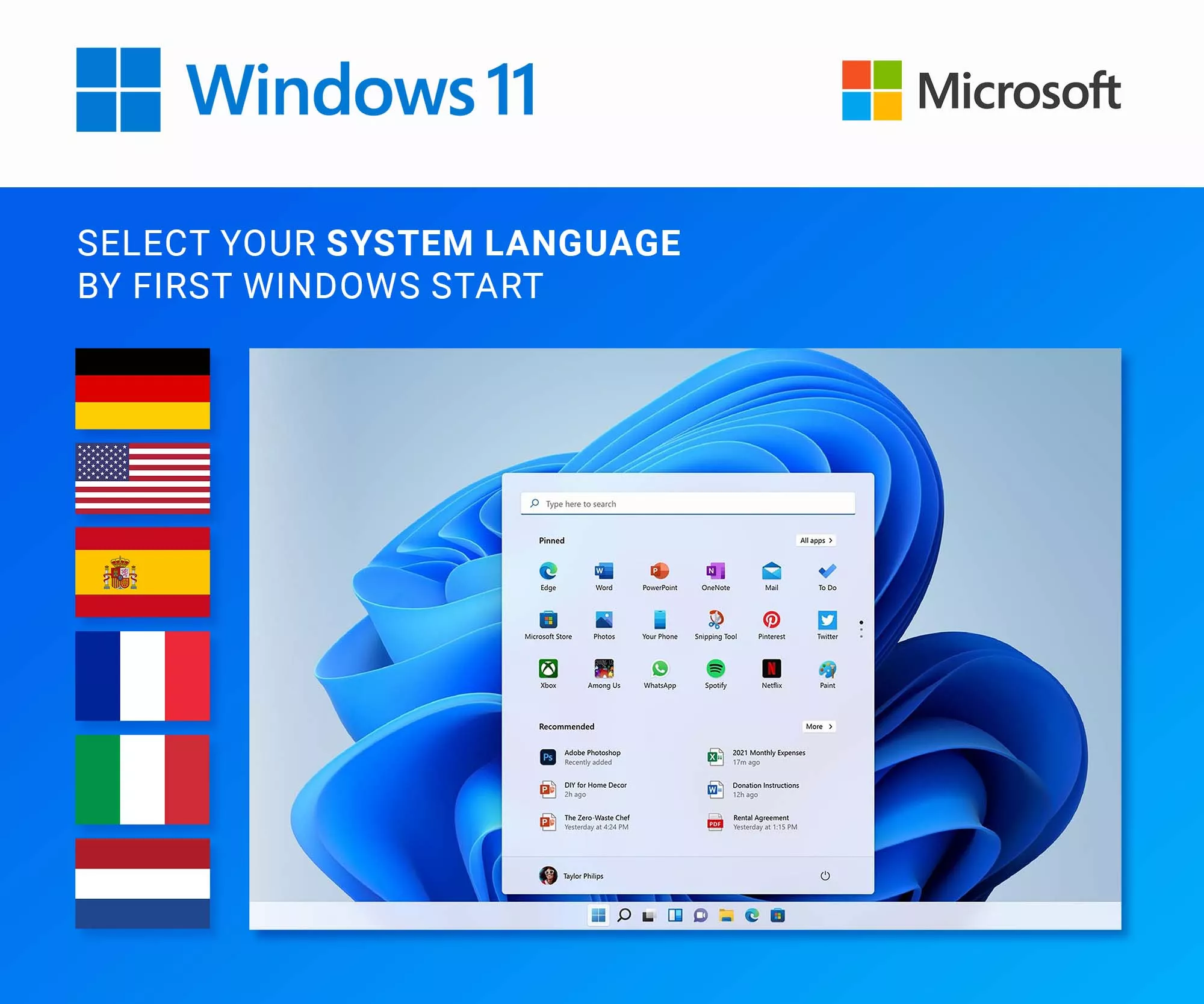 Business Office Game | Intel Core i7-8700 | Nvidia GeForce RTX 2060 6GB | 16GB RAM | 1TB SSD | Windows 11 | WLAN | Libre Office Business Office Game | Intel Core i7-8700 | Nvidia GeForce RTX 2060 6GB | 16GB RAM | 1TB SSD | Windows 11 | WLAN | Libre Office