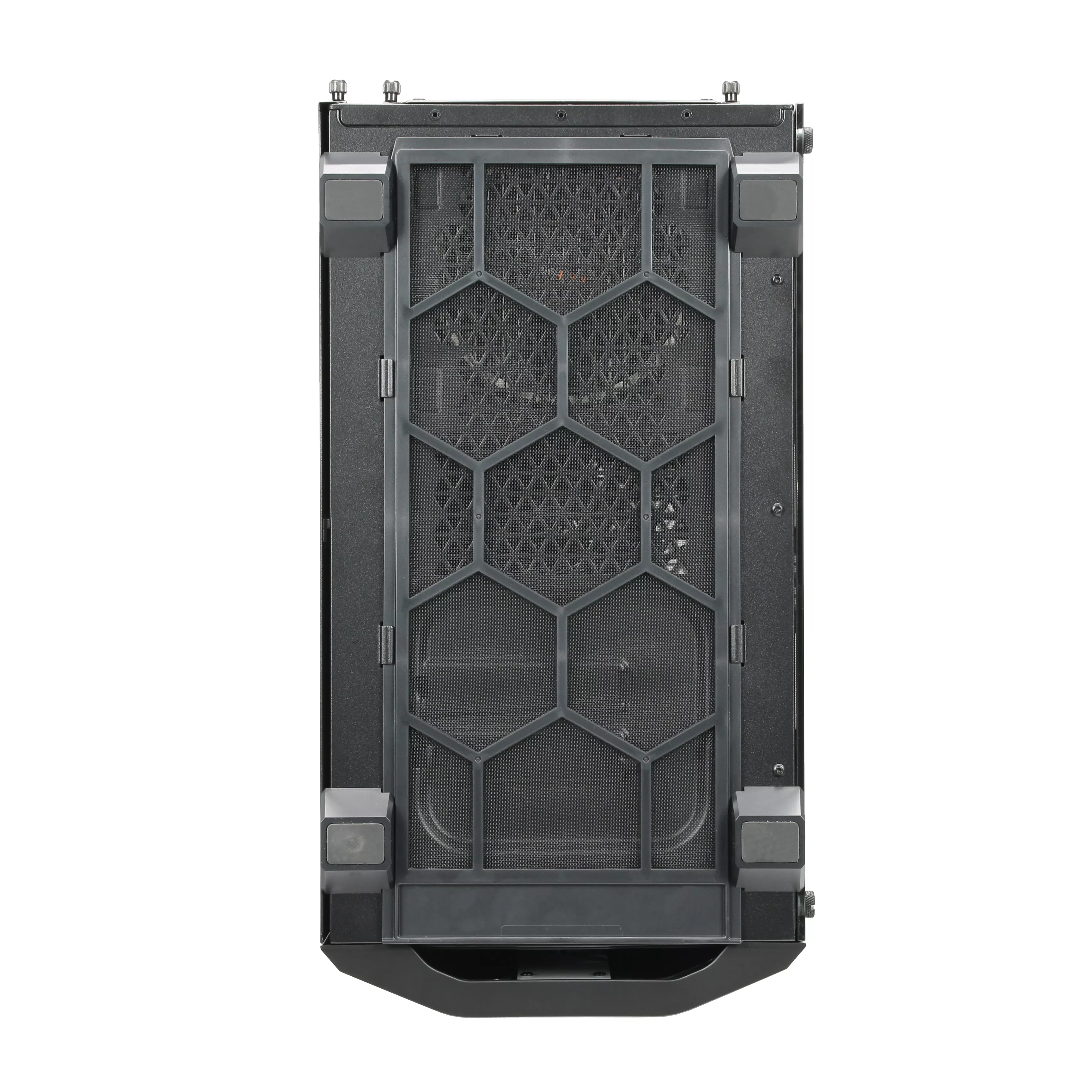 Gaming PC | Intel Core i7-14700 | Nvidia GeForce RTX 5070 12GB | 32GB DDR5 RAM | 2TB NVMe SSD | Windows 11 | WLAN & Bluetooth