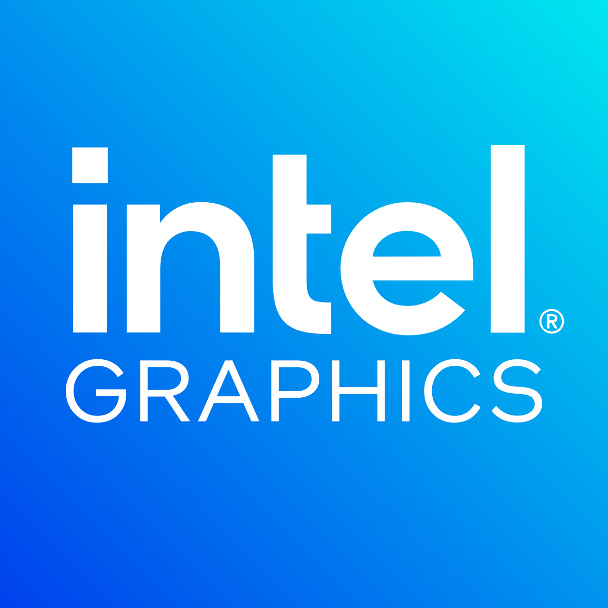 Business Ultra Core | Intel Core Ultra 5 225 | 16GB DDR5 RAM | 1TB NVMe SSD | Windows 11 | WiFi & Bluetooth | MS Office 2024 Business Ultra Core | Intel Core Ultra 5 225 | 16GB DDR5 RAM | 1TB NVMe SSD | Windows 11 | WiFi & Bluetooth | MS Office 2024