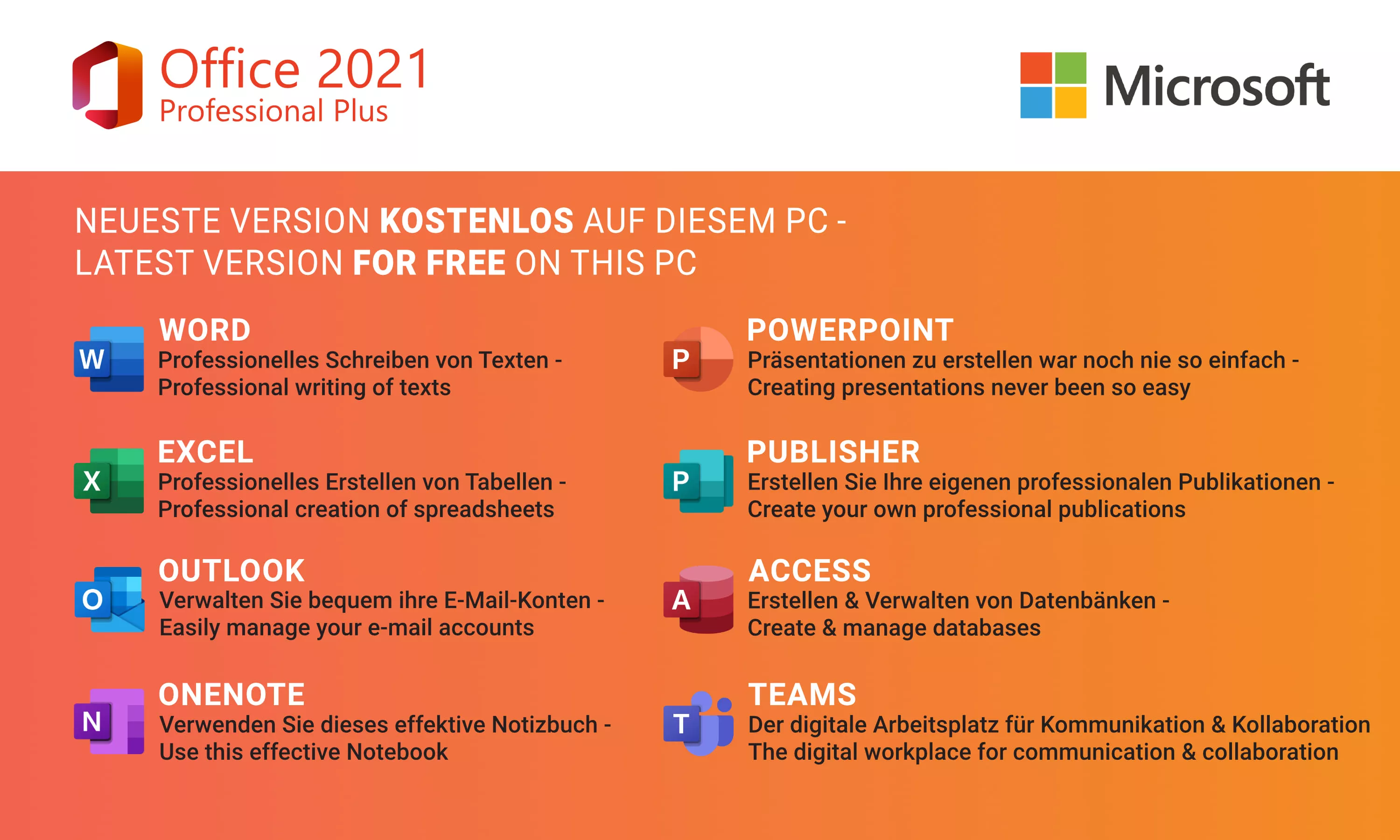 Lenovo ThinkCentre M720q Mini PC Luohu i5 | 32GB RAM | 1TB NVMe SSD | Windows 11 | Intel Core i5-8400T | MS Office 2024