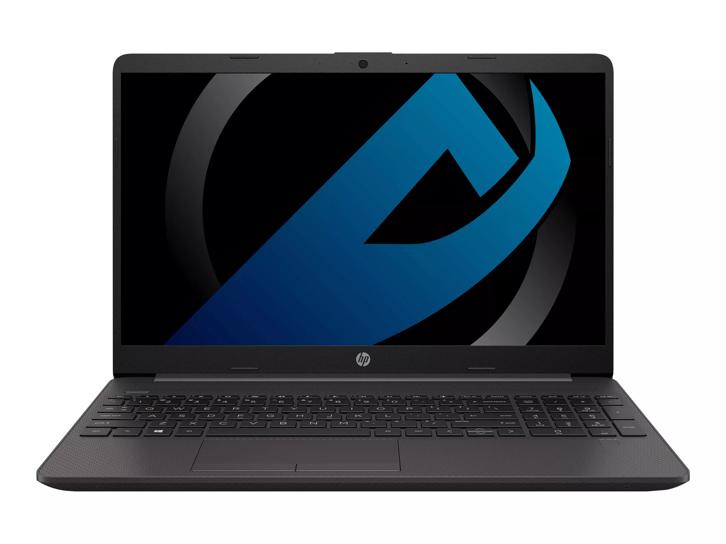 HP 250 G10 | 16GB RAM | 1TB NVMe SSD | Intel Core i5-1334U | 15.6" Full HD Display | Windows 11 Pro | WLAN / BT | MS Office 2024