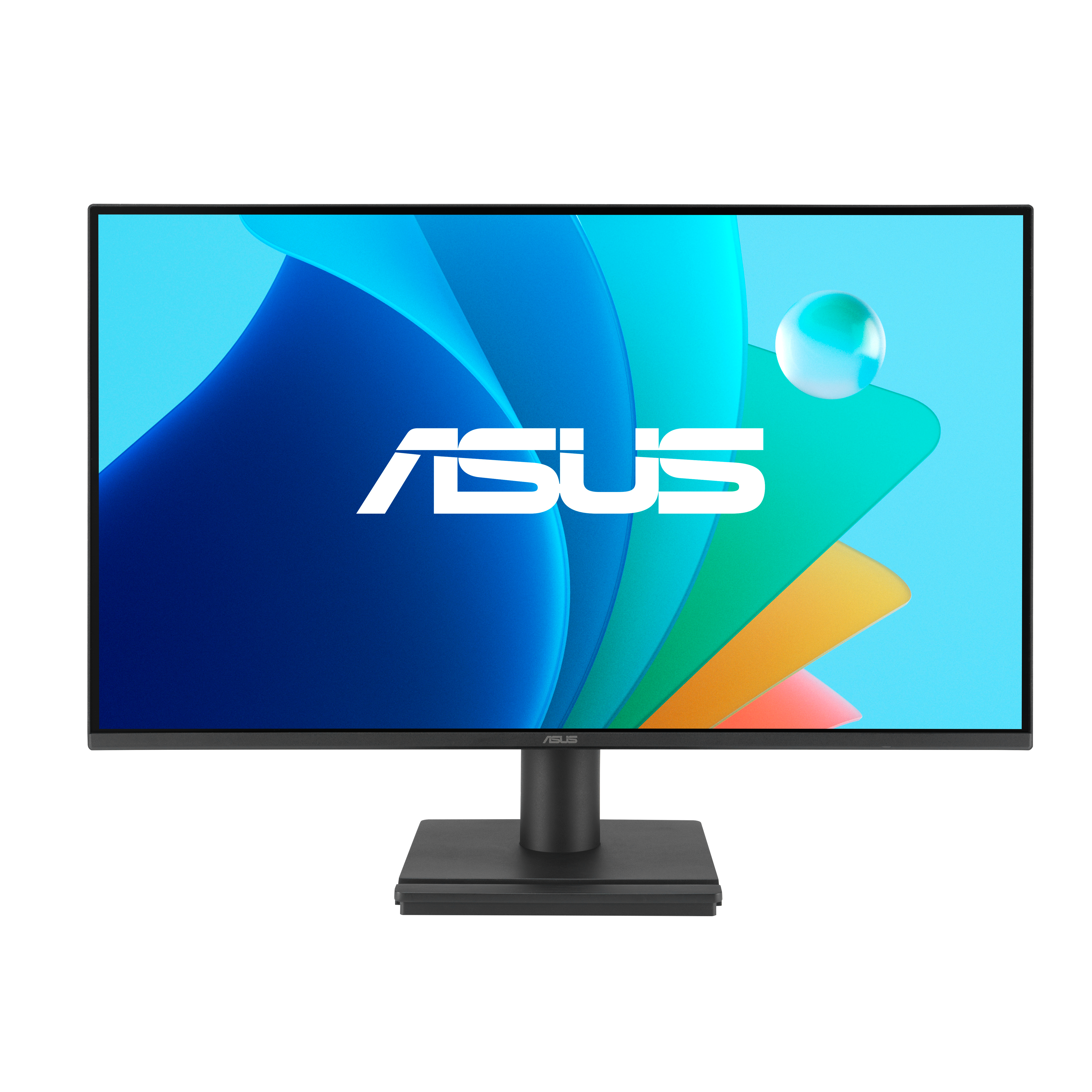 ASUS Eye Care VA249HG 24" Gaming Monitor (90LM02W0-B01171)