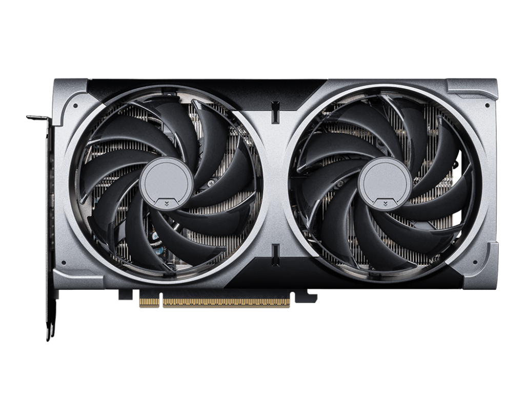 WILDRABBIT X ASUS Pro | Intel Core Ultra 7 265KF | Nvidia GeForce RTX 5070 12GB | 32GB DDR5 RAM | 1TB NVMe SSD | Windows 11 | WiFi & Bluetooth WILDRABBIT X ASUS Pro | Intel Core Ultra 7 265KF | Nvidia GeForce RTX 5070 12GB | 32GB DDR5 RAM | 1TB NVMe SSD | Windows 11 | WiFi & Bluetooth