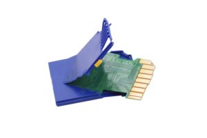 Speicherkarte defekt