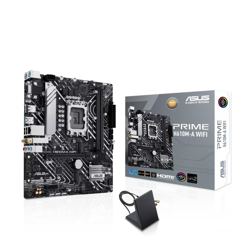 Eternity Gaming PC | Intel Core i7-13700F | Nvidia GeForce RTX 5060 8GB | 16GB DDR5 RAM | 1TB NVMe SSD | Windows 11 | WiFi & Bluetooth Eternity Gaming PC | Intel Core i7-13700F | Nvidia GeForce RTX 5060 8GB | 16GB DDR5 RAM | 1TB NVMe SSD | Windows 11 | WiFi & Bluetooth