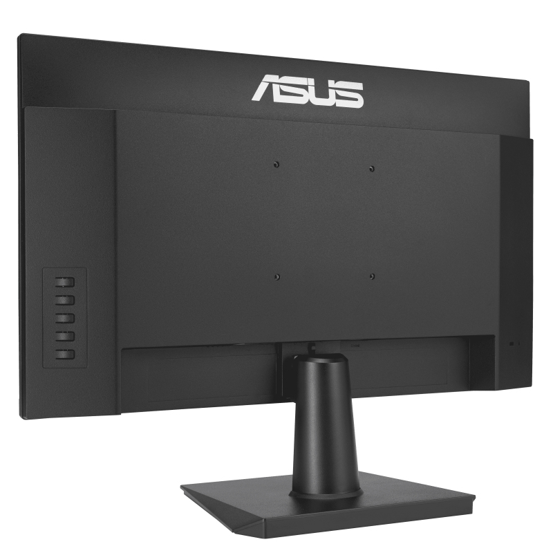 ASUS VA24EHF 24" LED Monitor (90LM0560-B04170) ASUS VA24EHF 24" LED Monitor (90LM0560-B04170)