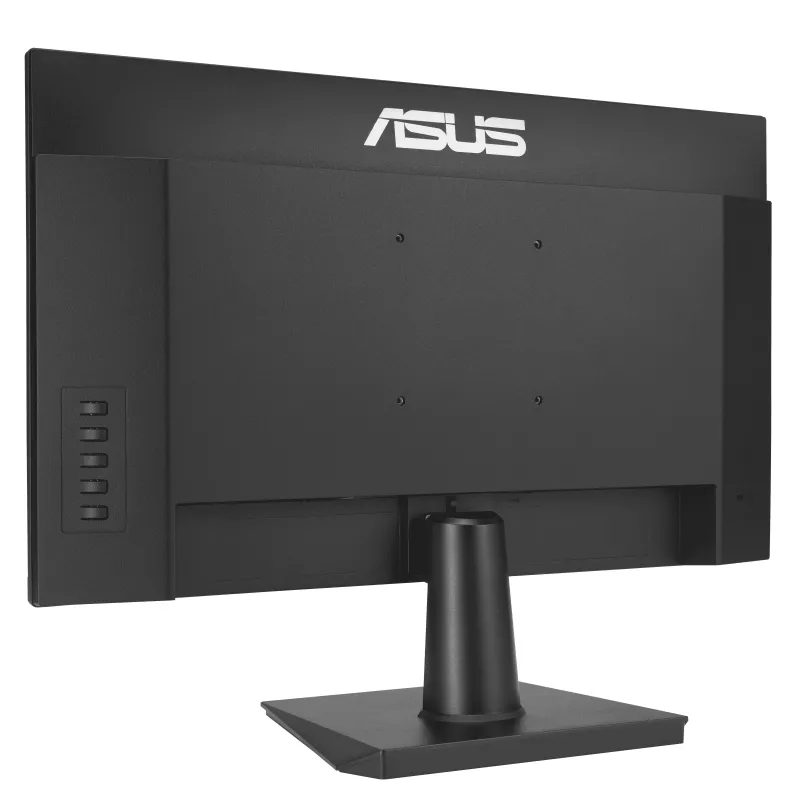 ASUS VA24EHF 24" LED Monitor (90LM0560-B04170) ASUS VA24EHF 24" LED Monitor (90LM0560-B04170)
