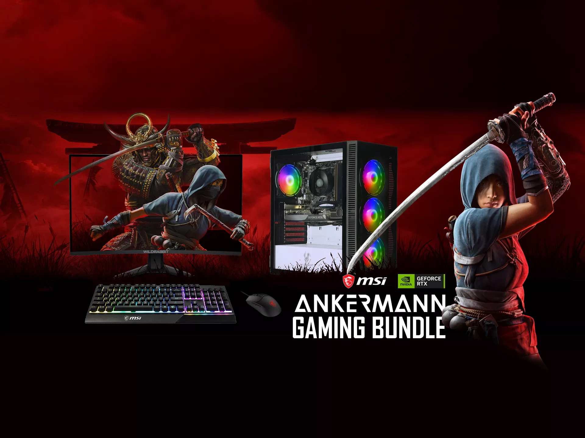 /de/ankermann-gaming-bundles-pc.htm