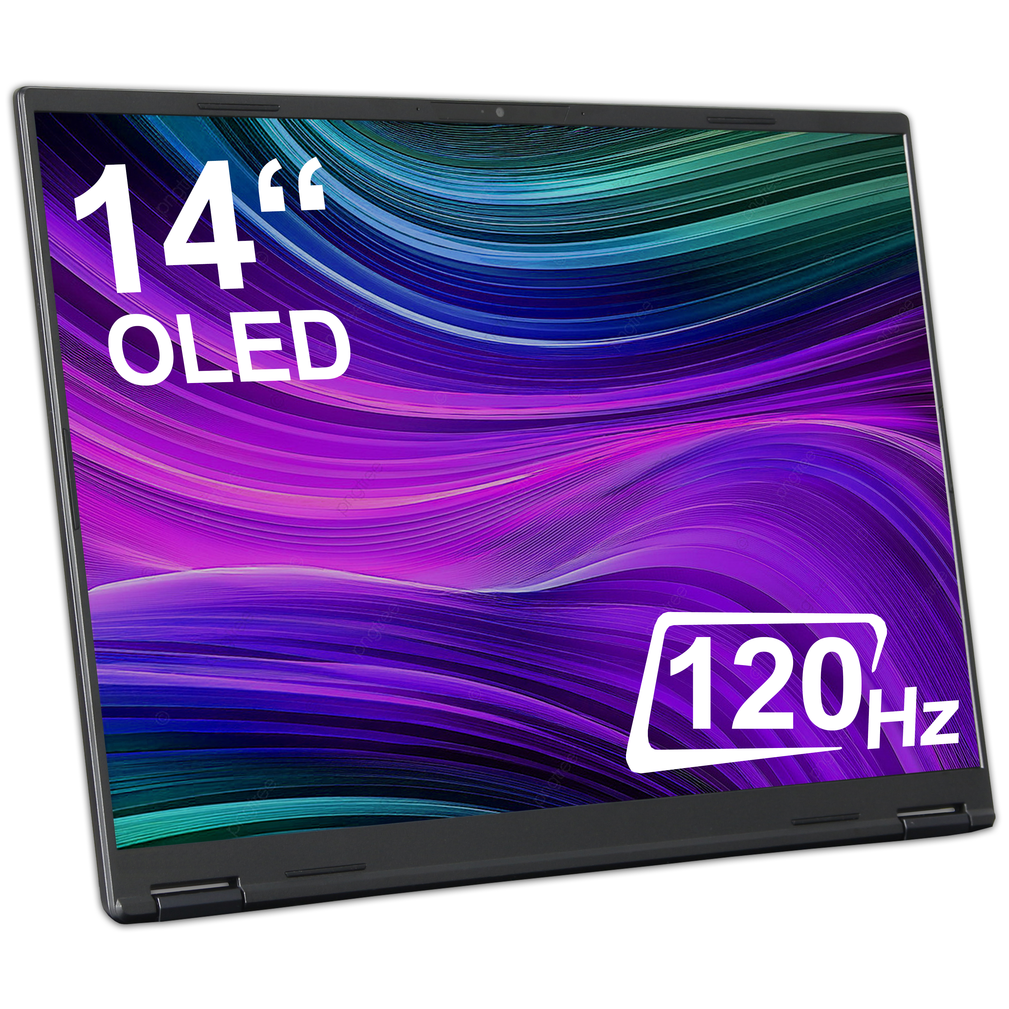 Ankermann X14 Pro | 32GB DDR5 RAM | 1TB NVMe SSD | Intel Core Ultra 9 185H | 14" OLED Display | Windows 11 Pro | WiFi & Bluetooth | MS Office 2024 Ankermann X14 Pro | 32GB DDR5 RAM | 1TB NVMe SSD | Intel Core Ultra 9 185H | 14" OLED Display | Windows 11 Pro | WiFi & Bluetooth | MS Office 2024