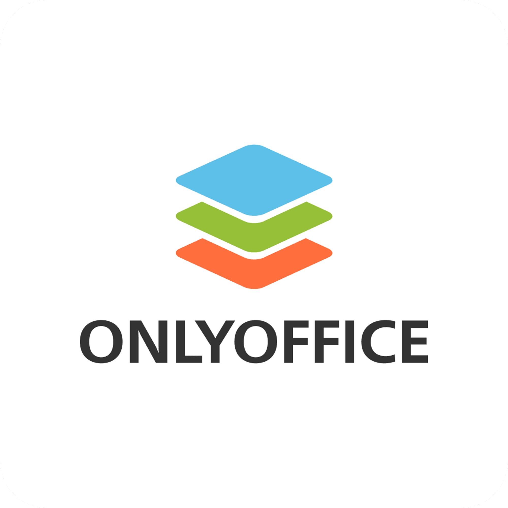 Ankermann Linux Office | Intel Core i5-6500 | 16GB RAM | 480GB SSD | Zorin OS | OnlyOffice Ankermann Linux Office | Intel Core i5-6500 | 16GB RAM | 480GB SSD | Zorin OS | OnlyOffice