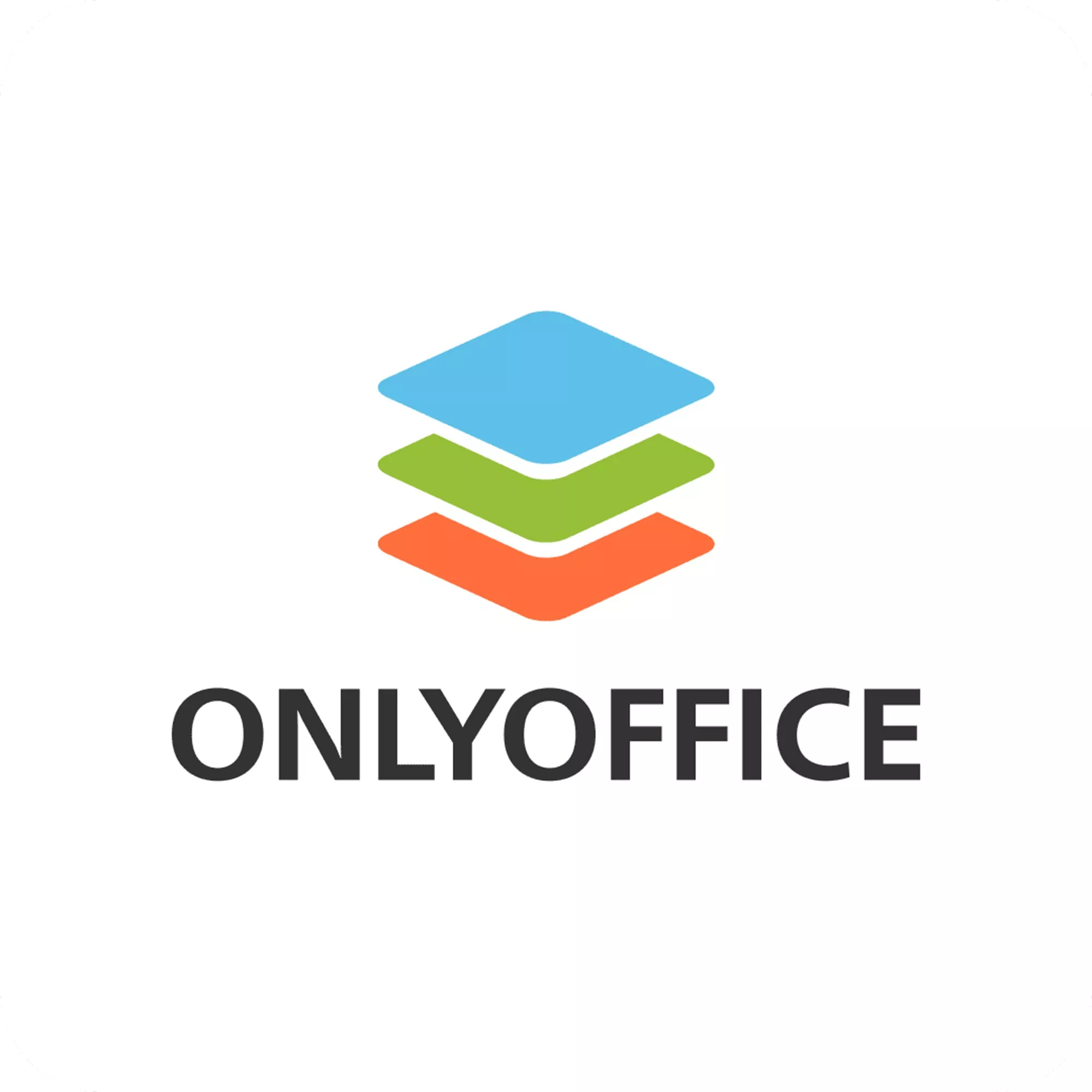 Fujitsu Lifebook E5510 Linux | 16GB RAM | 1TB NVMe SSD | Intel Core i5-10310U | 15.6" Full HD Display | Zorin OS | WLAN & Bluetooth | OnlyOffice Fujitsu Lifebook E5510 Linux | 16GB RAM | 1TB NVMe SSD | Intel Core i5-10310U | 15.6" Full HD Display | Zorin OS | WLAN & Bluetooth | OnlyOffice