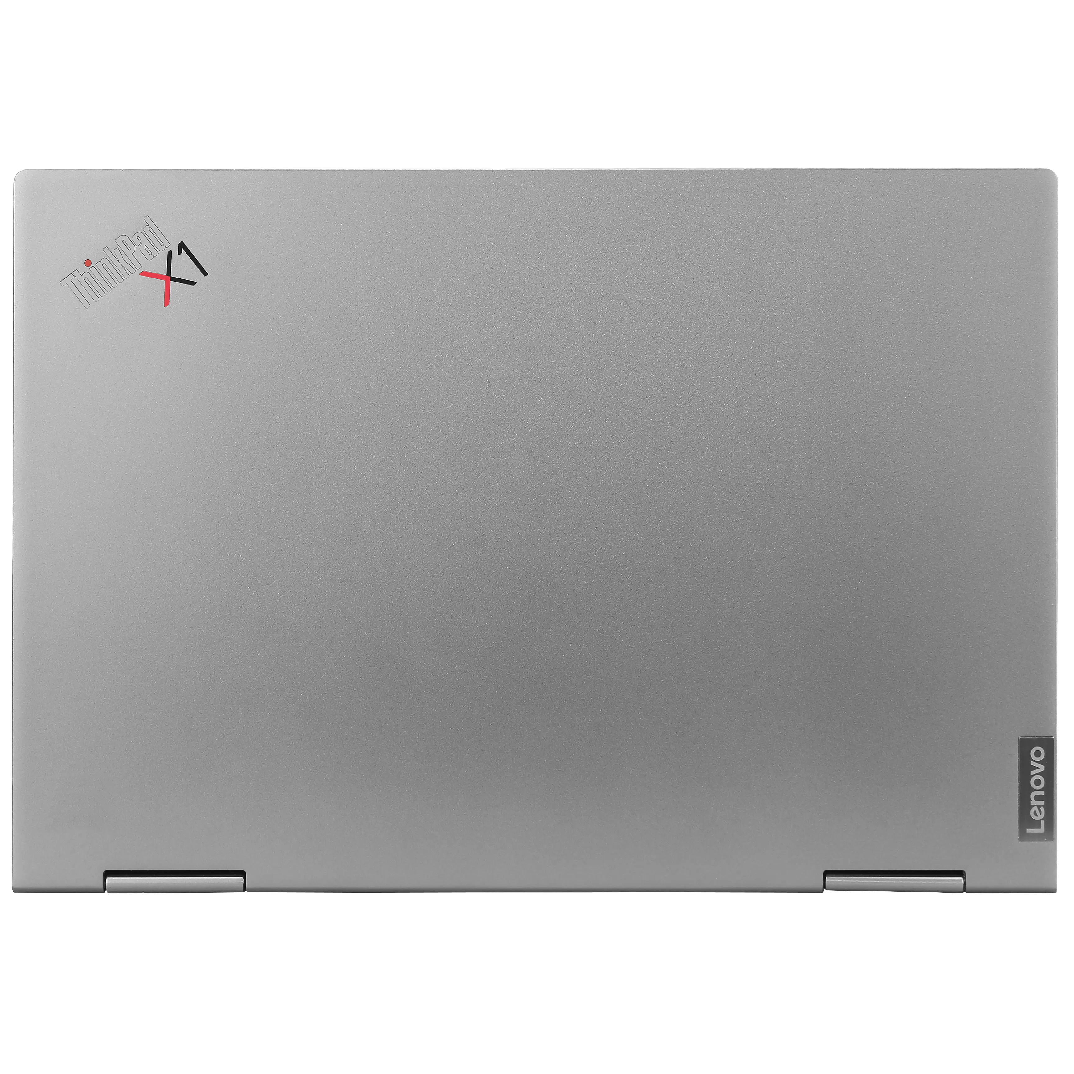 Lenovo ThinkPad X1 Yoga Gen 6 | 16GB RAM | 512GB NVMe SSD | Intel Core i5-1145G7 | 14" Full HD Display | Windows 11 Pro | WiFi / BT / 4G LTE | MS Office 2024 Lenovo ThinkPad X1 Yoga Gen 6 | 16GB RAM | 512GB NVMe SSD | Intel Core i5-1145G7 | 14" Full HD Display | Windows 11 Pro | WiFi / BT / 4G LTE | MS Office 2024