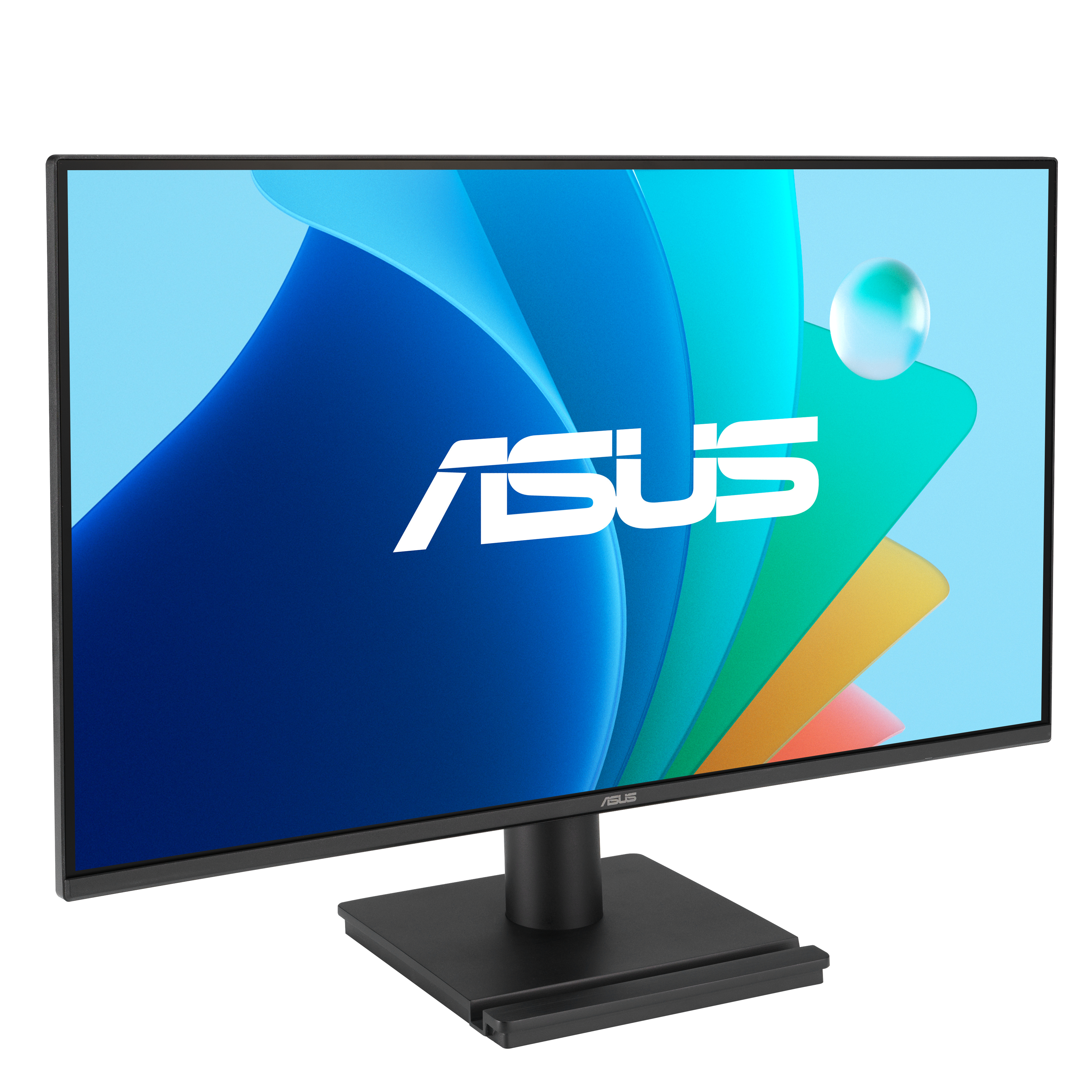 ASUS Eye Care VA249HG 24" Gaming Monitor (90LM02W0-B01171)