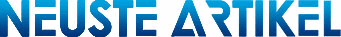 Neuste Artikel Neuste Artikel