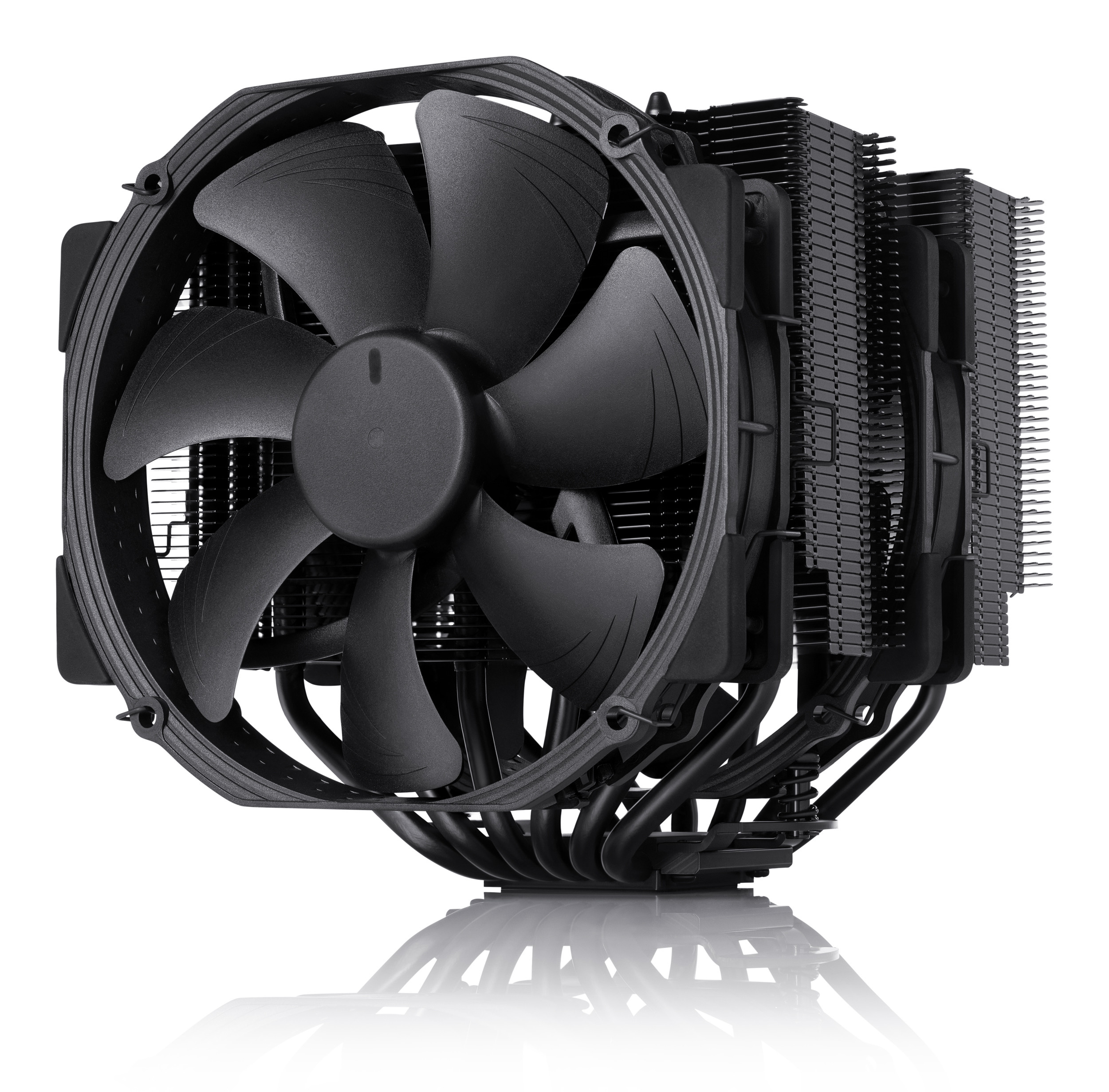 Ryzen Workstation PC | AMD Ryzen 9 9950X3D | Nvidia GeForce RTX 5070 12Go | 32Go DDR5 RAM | 2To NVMe SSD | Windows 11 | WiFi & Bluetooth Ryzen Workstation PC | AMD Ryzen 9 9950X3D | Nvidia GeForce RTX 5070 12Go | 32Go DDR5 RAM | 2To NVMe SSD | Windows 11 | WiFi & Bluetooth