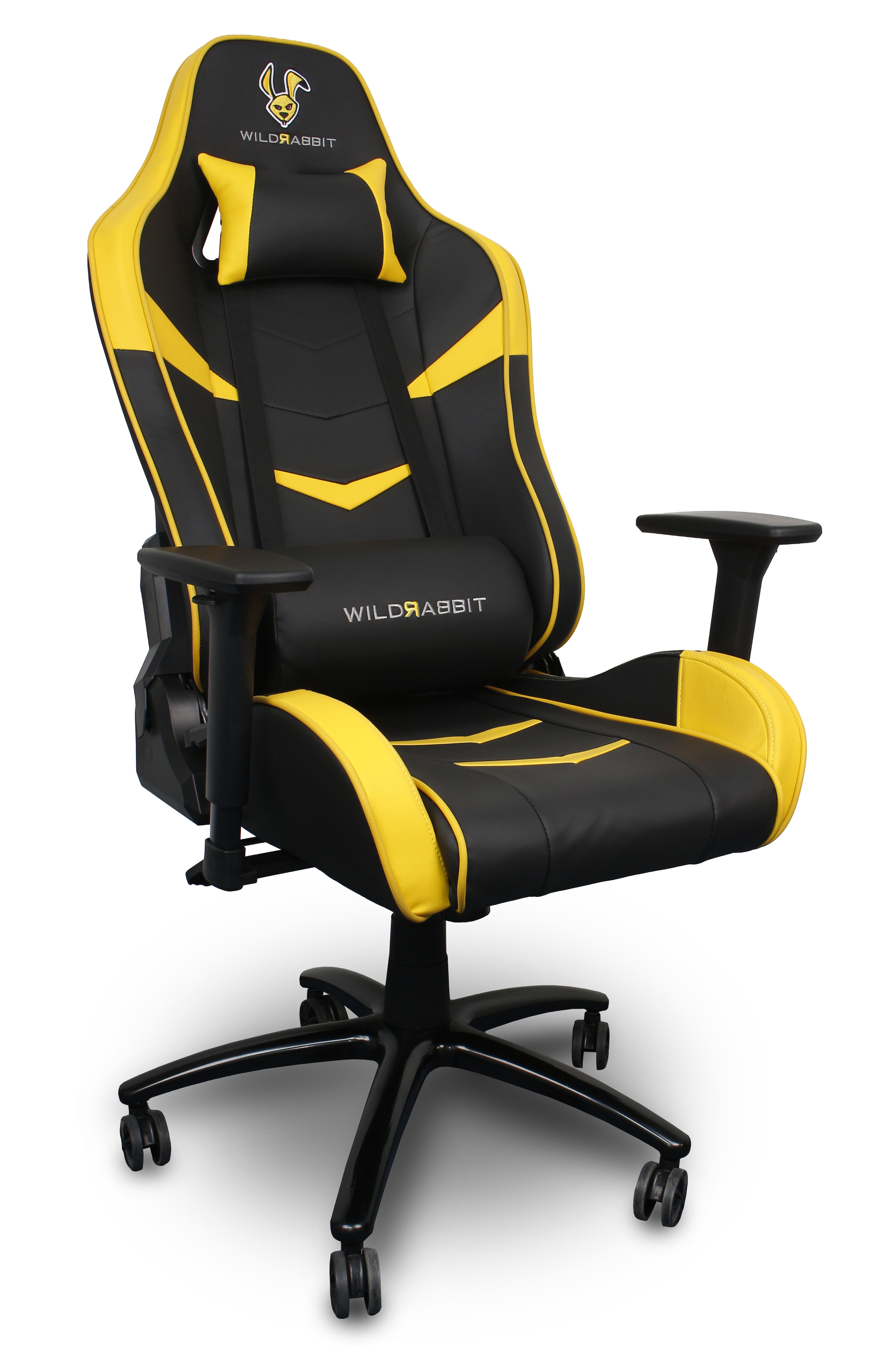 Sedia da gaming Wildrabbit Sedia da gaming Wildrabbit