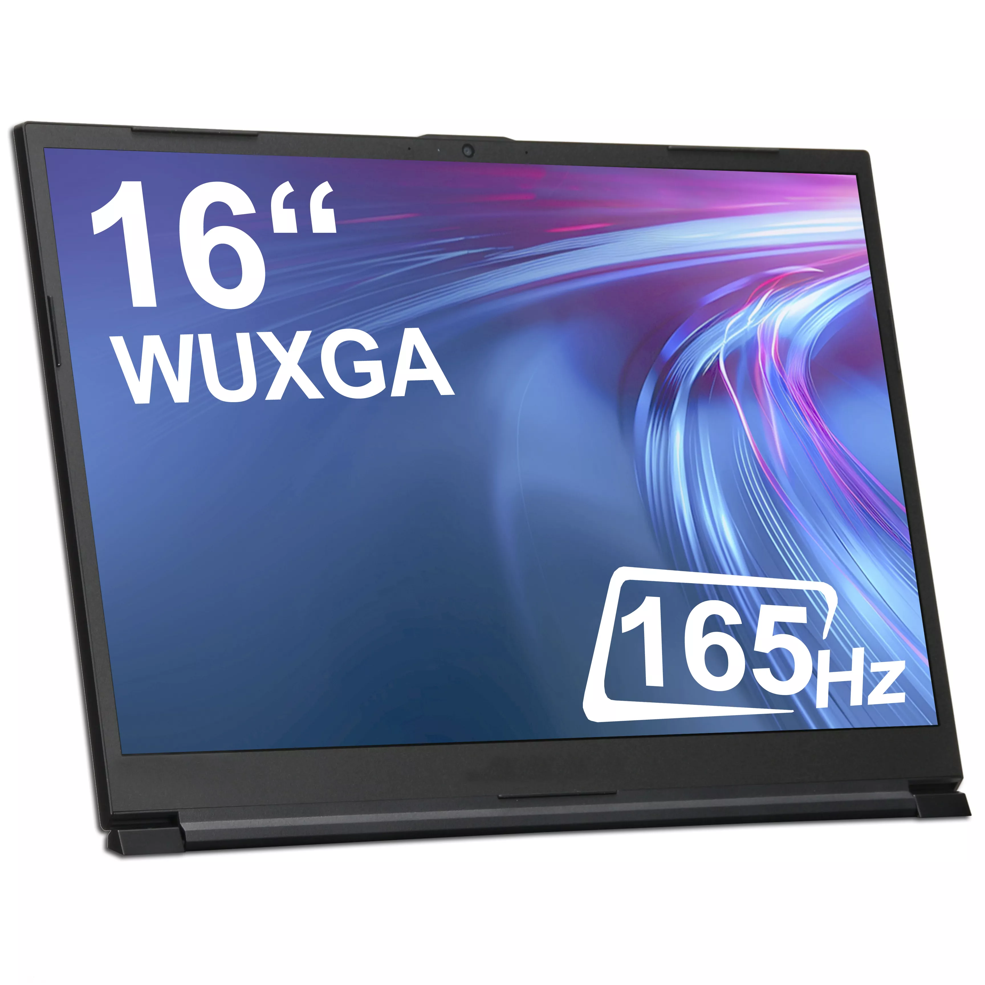 Gigabyte G6 Gaming | 32GB DDR5 RAM | 1TB NVMe SSD | Intel Core i7-13620H | 16" WUXGA 1920x1200 Display | Nvidia GeForce RTX 4050 6GB | Windows 11 Pro | WLAN & Bluetooth | MS Office 2024