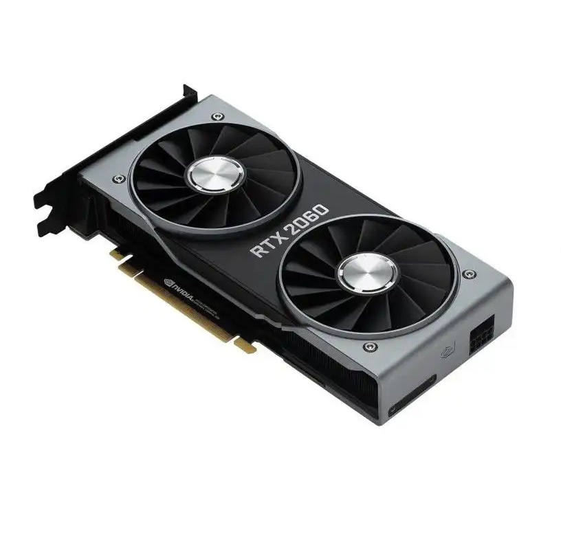 Business Office Game | Intel Core i7-8700 | Nvidia GeForce RTX 2060 6 GB | 16GB RAM | 500GB NVMe SSD | Windows 11 | WLAN | Libre Office Business Office Game | Intel Core i7-8700 | Nvidia GeForce RTX 2060 6 GB | 16GB RAM | 500GB NVMe SSD | Windows 11 | WLAN | Libre Office