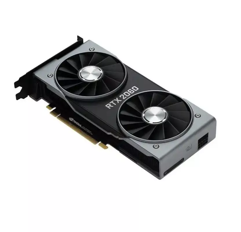 Business Office Game | Intel Core i7-8700 | Nvidia GeForce RTX 2060 6GB | 16GB RAM | 1TB SSD | Windows 11 | WLAN | Libre Office Business Office Game | Intel Core i7-8700 | Nvidia GeForce RTX 2060 6GB | 16GB RAM | 1TB SSD | Windows 11 | WLAN | Libre Office