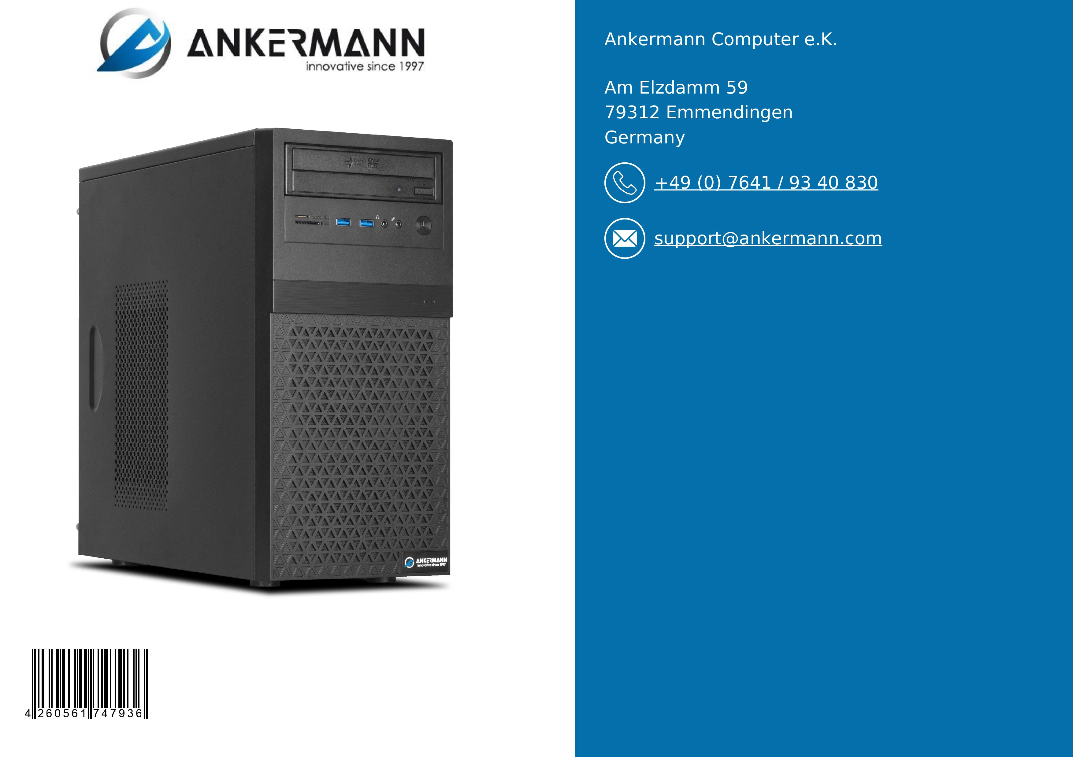 WILDRABBIT LUMINOUS Gaming PC | AMD Ryzen 7 9800X3D | Nvidia GeForce RTX 5070 Ti 16GB | 32GB DDR5 RAM | 2TB NVMe SSD | Windows 11 | WiFi & Bluetooth WILDRABBIT LUMINOUS Gaming PC | AMD Ryzen 7 9800X3D | Nvidia GeForce RTX 5070 Ti 16GB | 32GB DDR5 RAM | 2TB NVMe SSD | Windows 11 | WiFi & Bluetooth