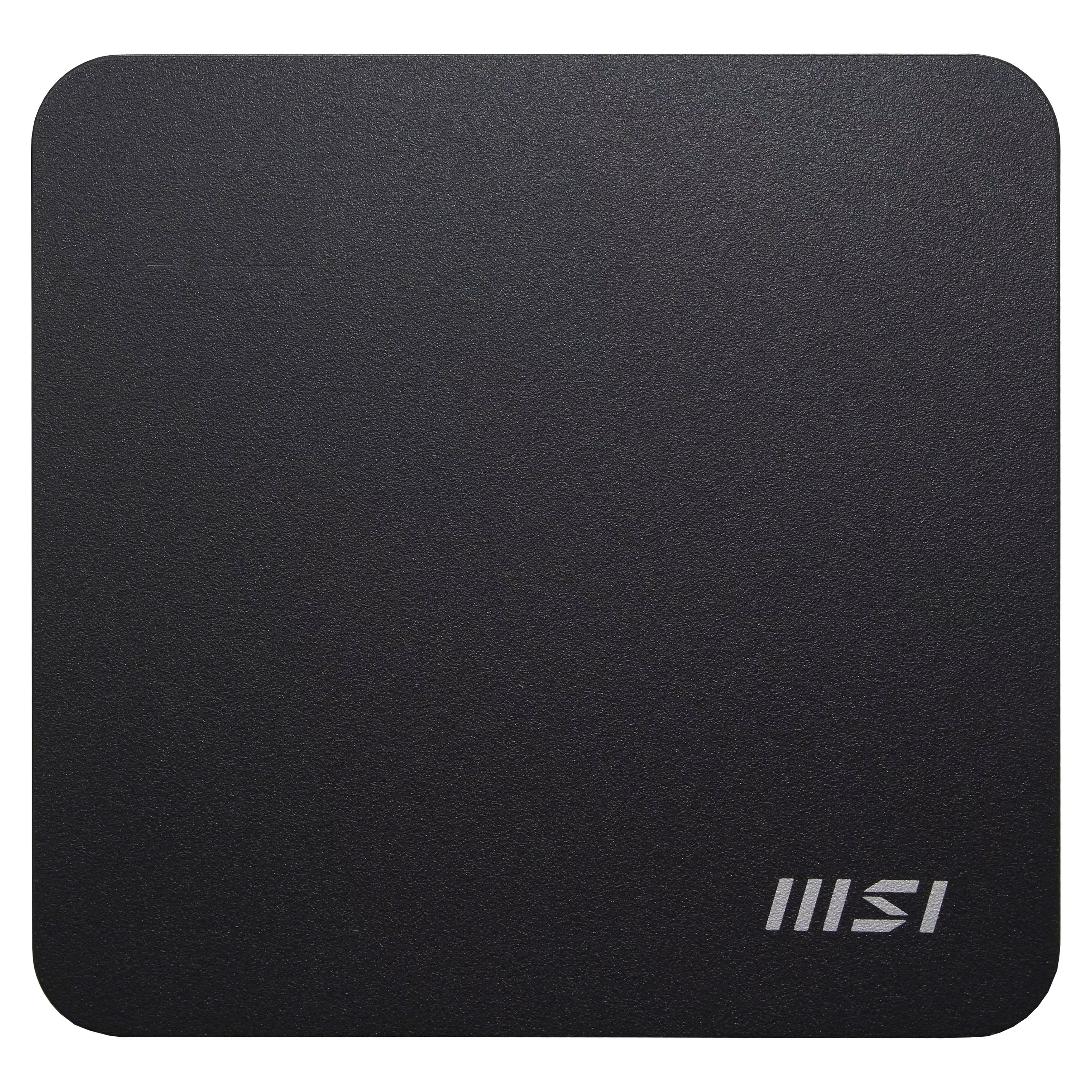 MSI Cubi 13MQG-065 Mini PC | 16GB DDR5 RAM | 1TB NVMe SSD | Windows 11 | Intel Core i7-1365U | WLAN & Bluetooth | MS Office 2024 MSI Cubi 13MQG-065 Mini PC | 16GB DDR5 RAM | 1TB NVMe SSD | Windows 11 | Intel Core i7-1365U | WLAN & Bluetooth | MS Office 2024