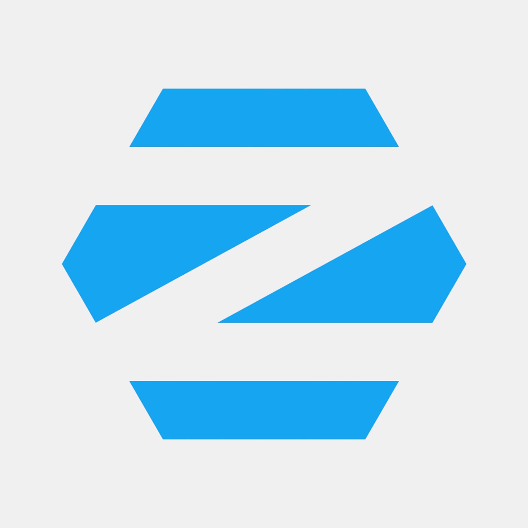 Fujitsu Lifebook E5510 Linux | 16GB RAM | 1TB NVMe SSD | Intel Core i5-10310U | 15.6" Full HD Display | Zorin OS | WLAN & Bluetooth | OnlyOffice Fujitsu Lifebook E5510 Linux | 16GB RAM | 1TB NVMe SSD | Intel Core i5-10310U | 15.6" Full HD Display | Zorin OS | WLAN & Bluetooth | OnlyOffice