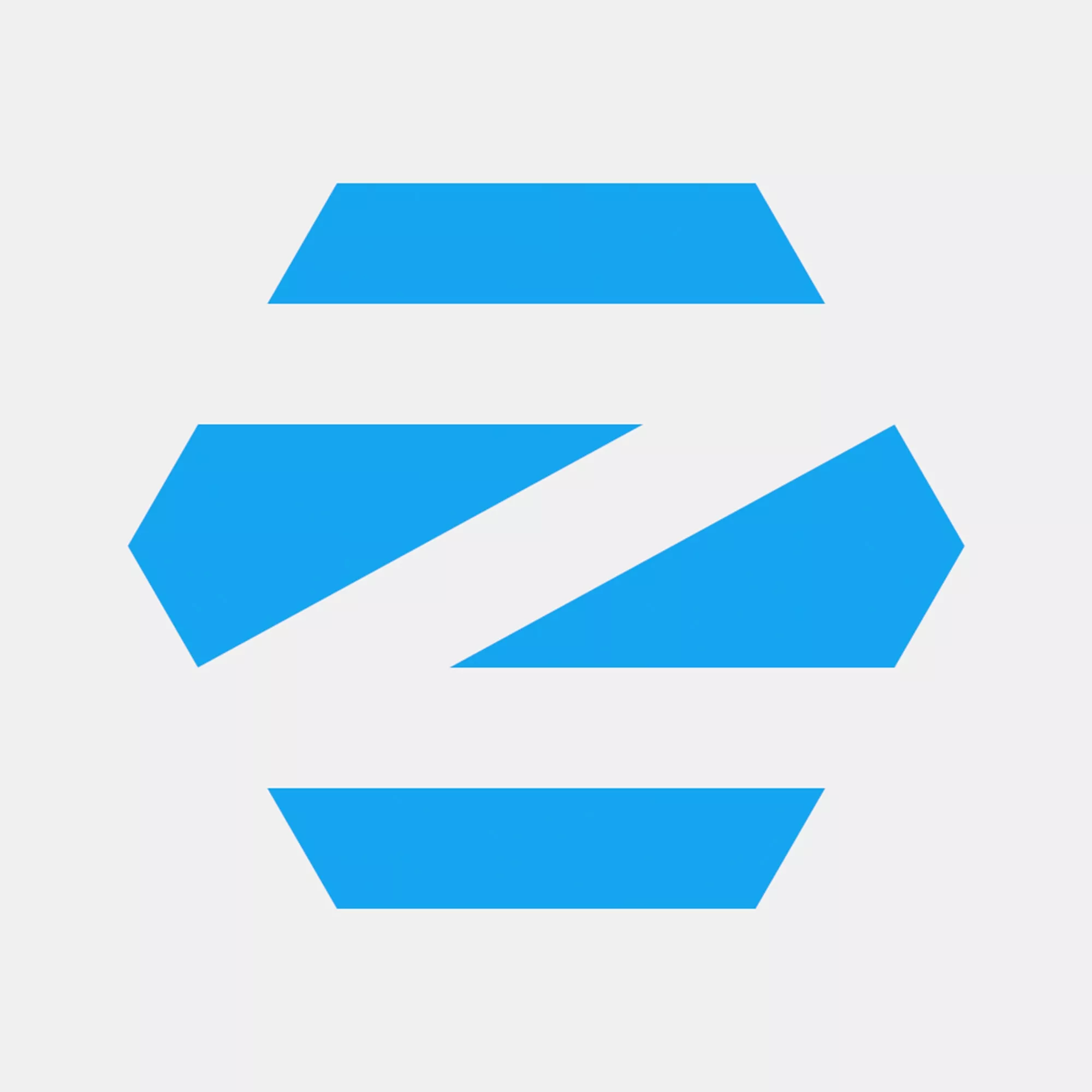 Fujitsu Lifebook E5510 Linux | 16GB RAM | 1TB NVMe SSD | Intel Core i5-10310U | 15.6" Full HD Display | Zorin OS | WLAN & Bluetooth | OnlyOffice Fujitsu Lifebook E5510 Linux | 16GB RAM | 1TB NVMe SSD | Intel Core i5-10310U | 15.6" Full HD Display | Zorin OS | WLAN & Bluetooth | OnlyOffice