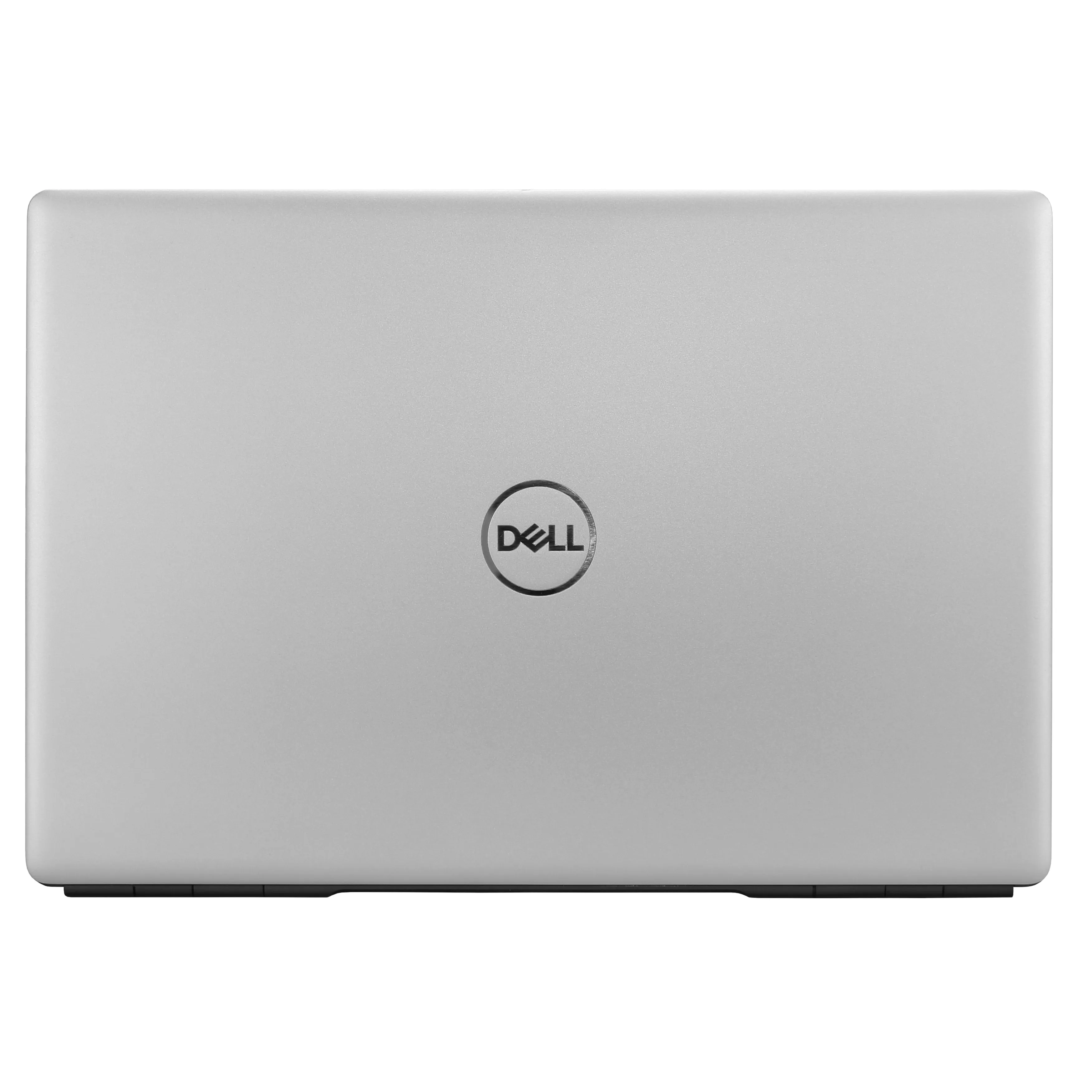 DELL PRECISION 7550 | 32GB RAM | 1To NVMe SSD | Intel Core i7-10850H | 15.6" Full HD Display | NVIDIA Quadro T1000 4Go | Windows 11 Pro | WiFi & Bluetooth | MS Office 2024 DELL PRECISION 7550 | 32GB RAM | 1To NVMe SSD | Intel Core i7-10850H | 15.6" Full HD Display | NVIDIA Quadro T1000 4Go | Windows 11 Pro | WiFi & Bluetooth | MS Office 2024