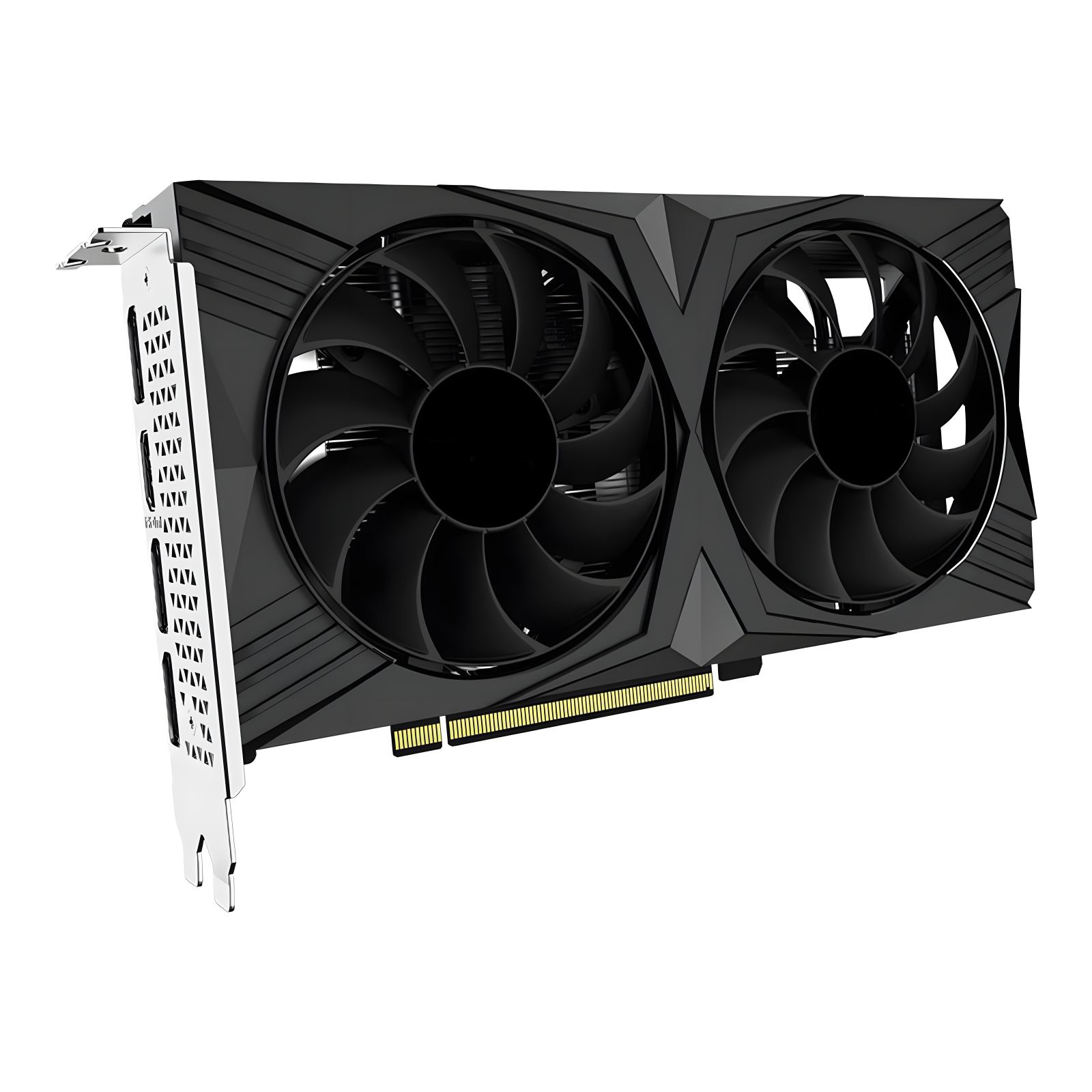 Striker Gaming PC | Intel Core i7-13700F | Nvidia GeForce RTX 4060 8GB | 16GB DDR5 RAM | 1TB NVMe SSD | Windows 11 | WiFi & Bluetooth | MS Office 2024 Striker Gaming PC | Intel Core i7-13700F | Nvidia GeForce RTX 4060 8GB | 16GB DDR5 RAM | 1TB NVMe SSD | Windows 11 | WiFi & Bluetooth | MS Office 2024