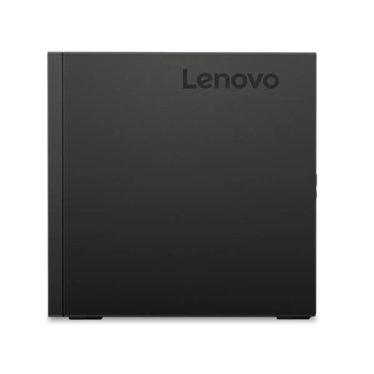 Lenovo ThinkCentre M720q Mini PC Bao i7 | 16GB RAM | 1TB NVMe SSD | Windows 11 | MS Office 2024 Lenovo ThinkCentre M720q Mini PC Bao i7 | 16GB RAM | 1TB NVMe SSD | Windows 11 | MS Office 2024